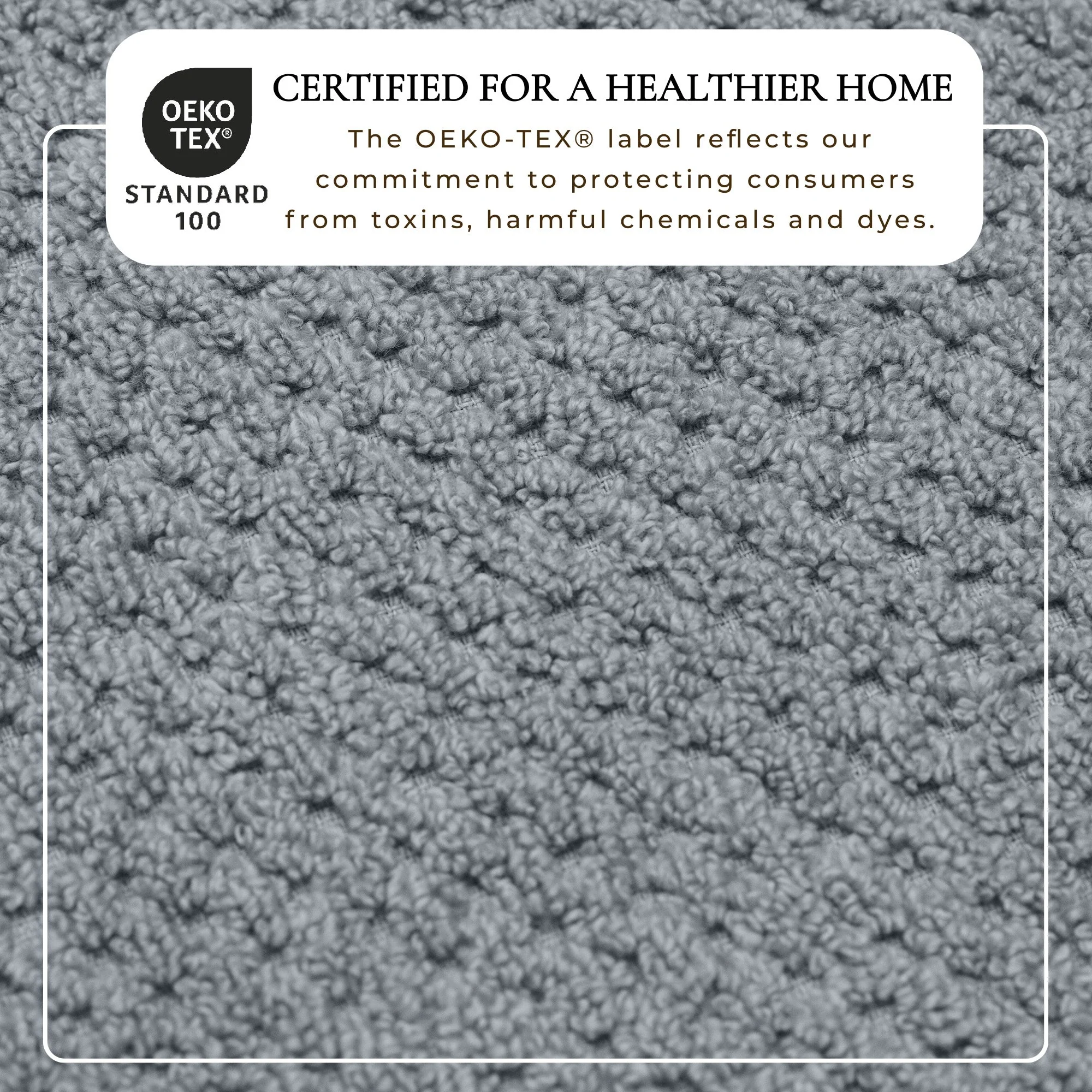 Product image 101