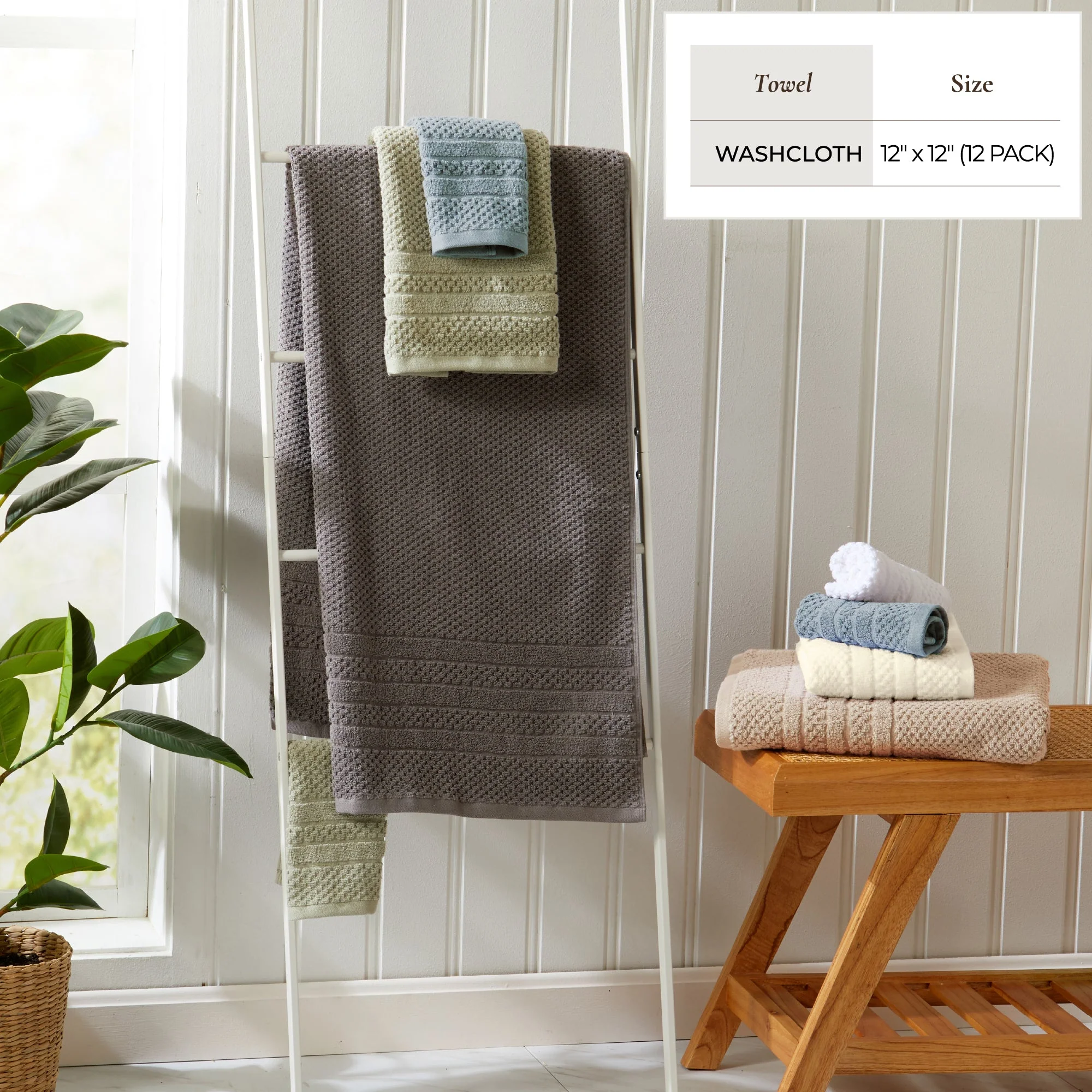 Product image 102