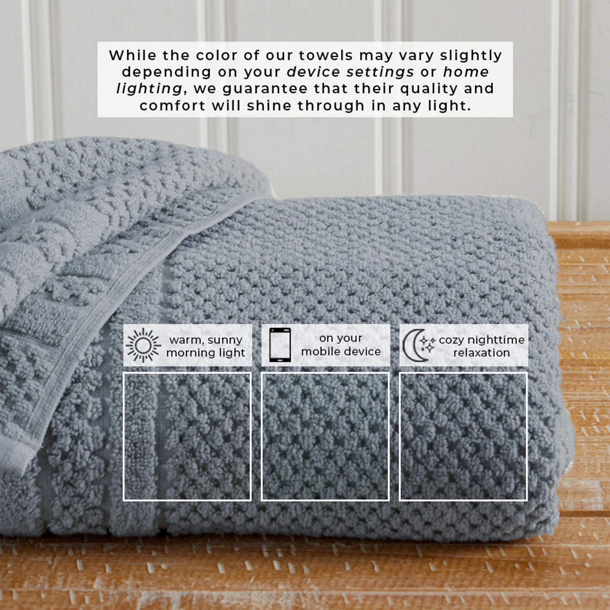 Product image 103