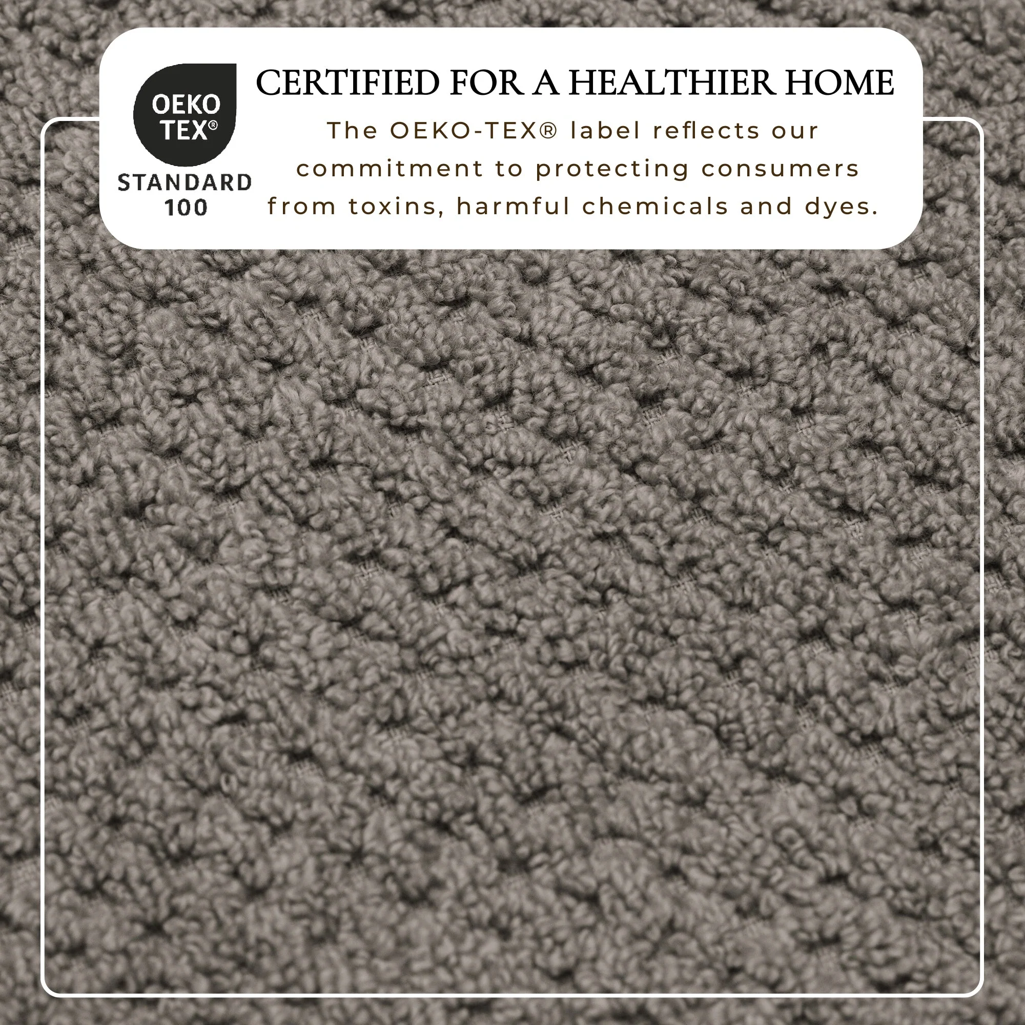 Product image 122