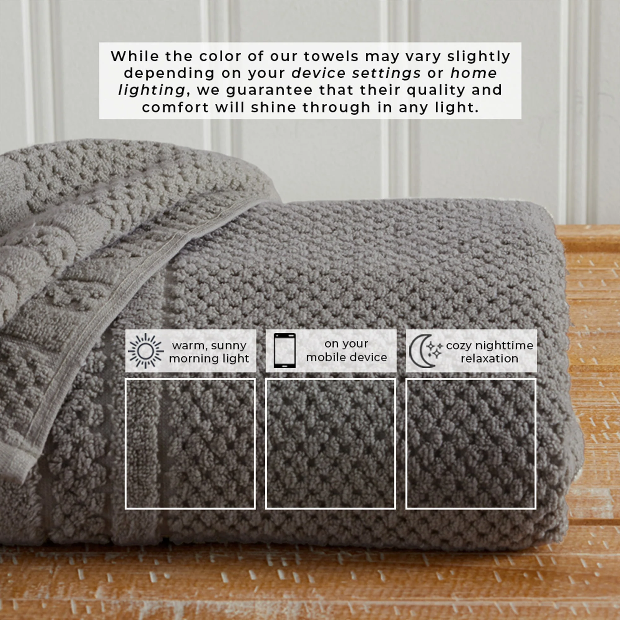 Product image 124
