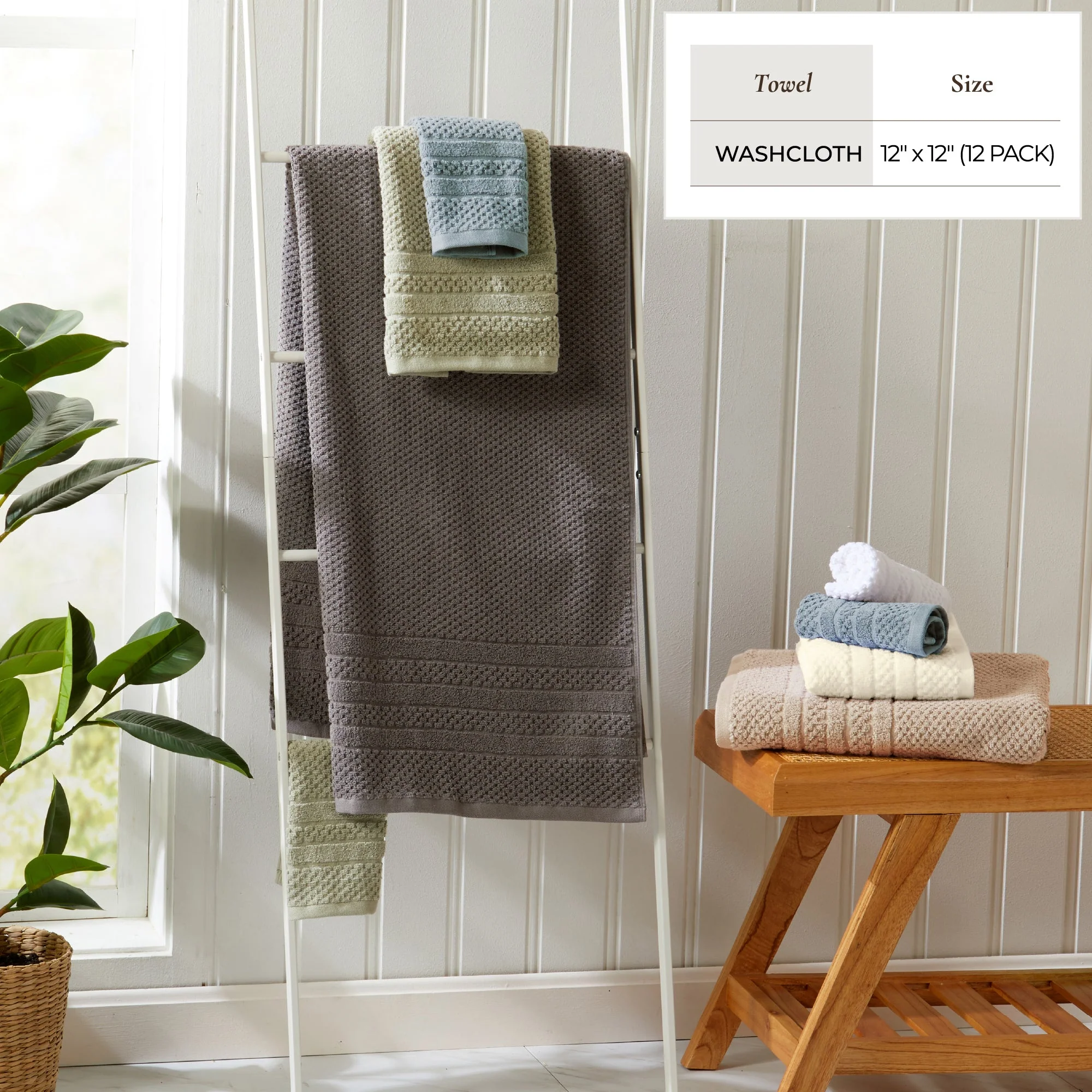 Product image 60