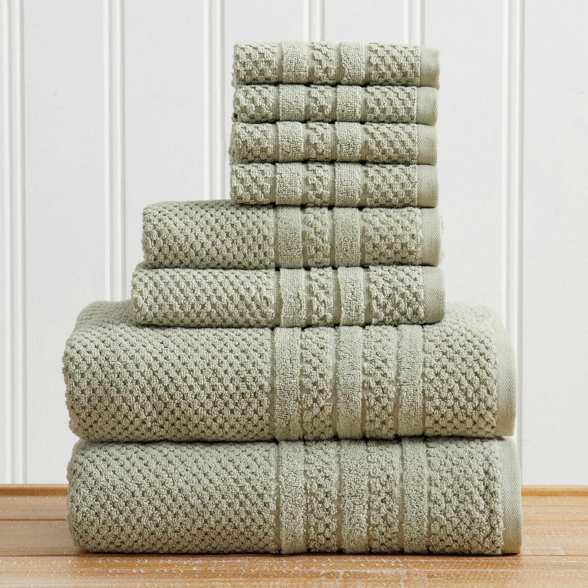 Product image 64