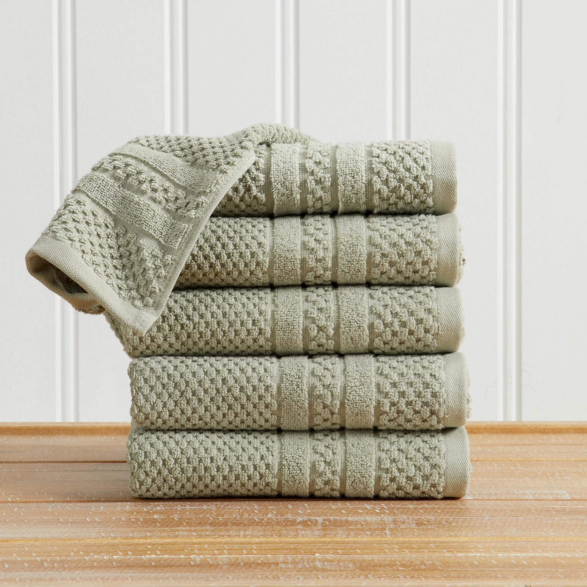 Product image 71