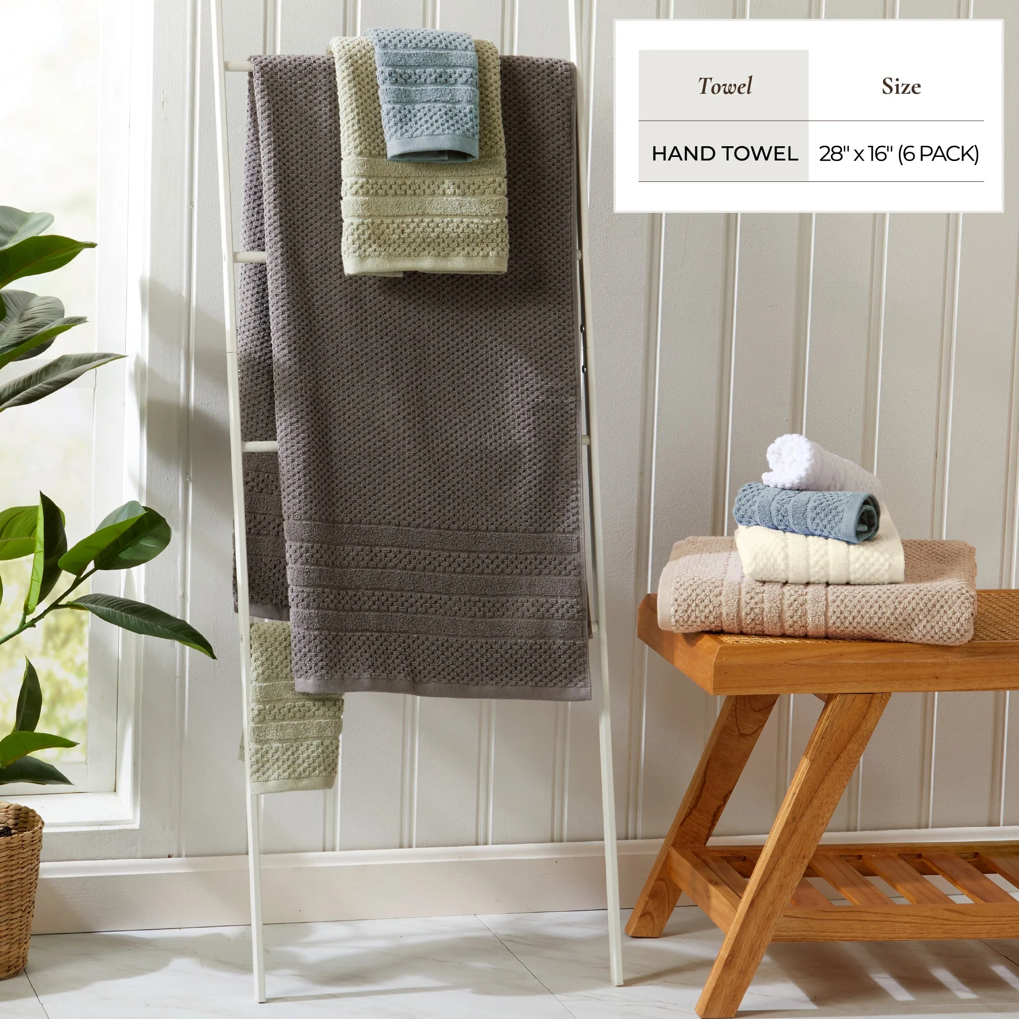 Product image 74
