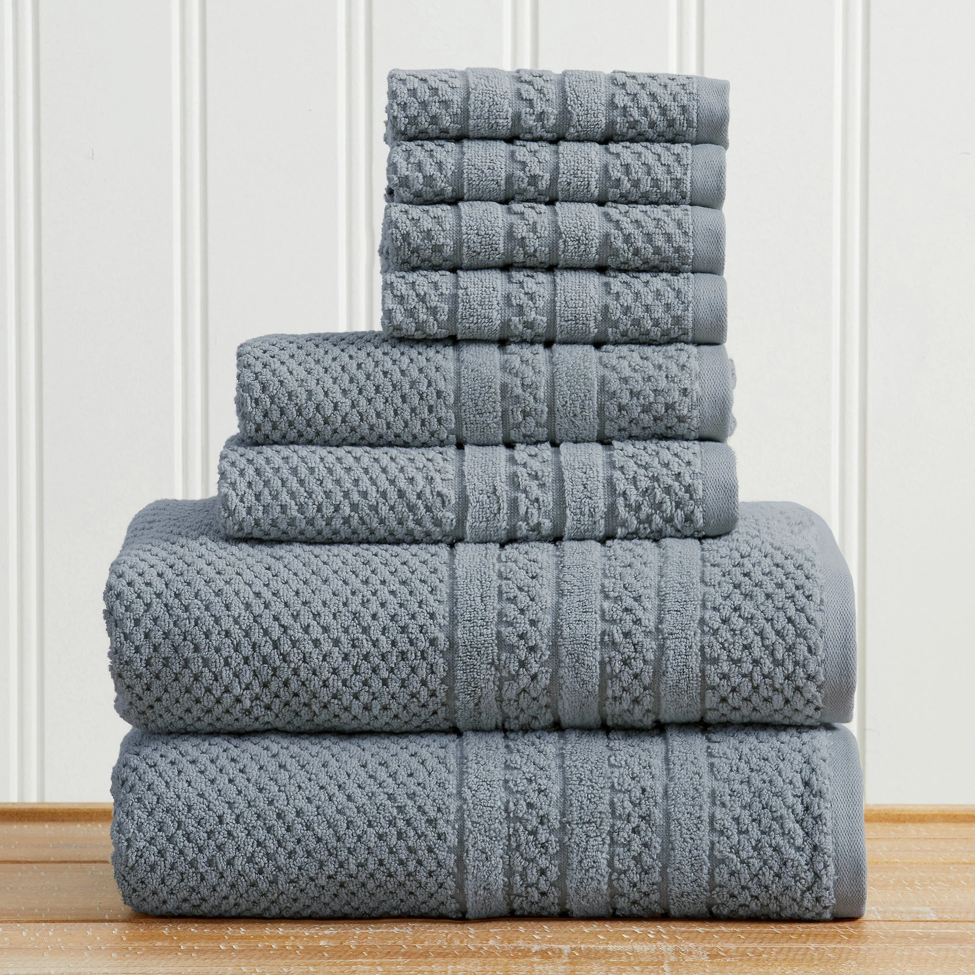 Product image 85