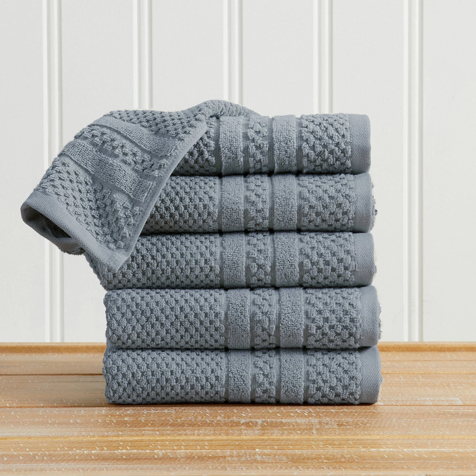 Product image 92