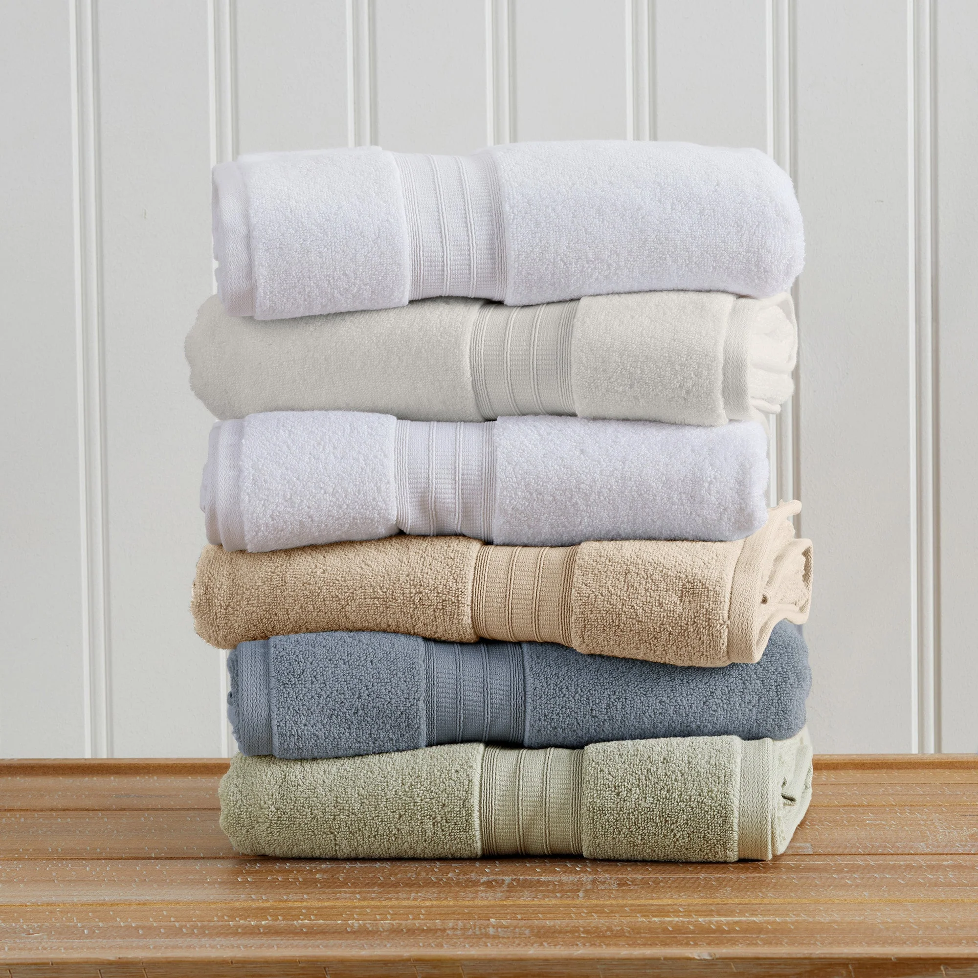 Product image 70