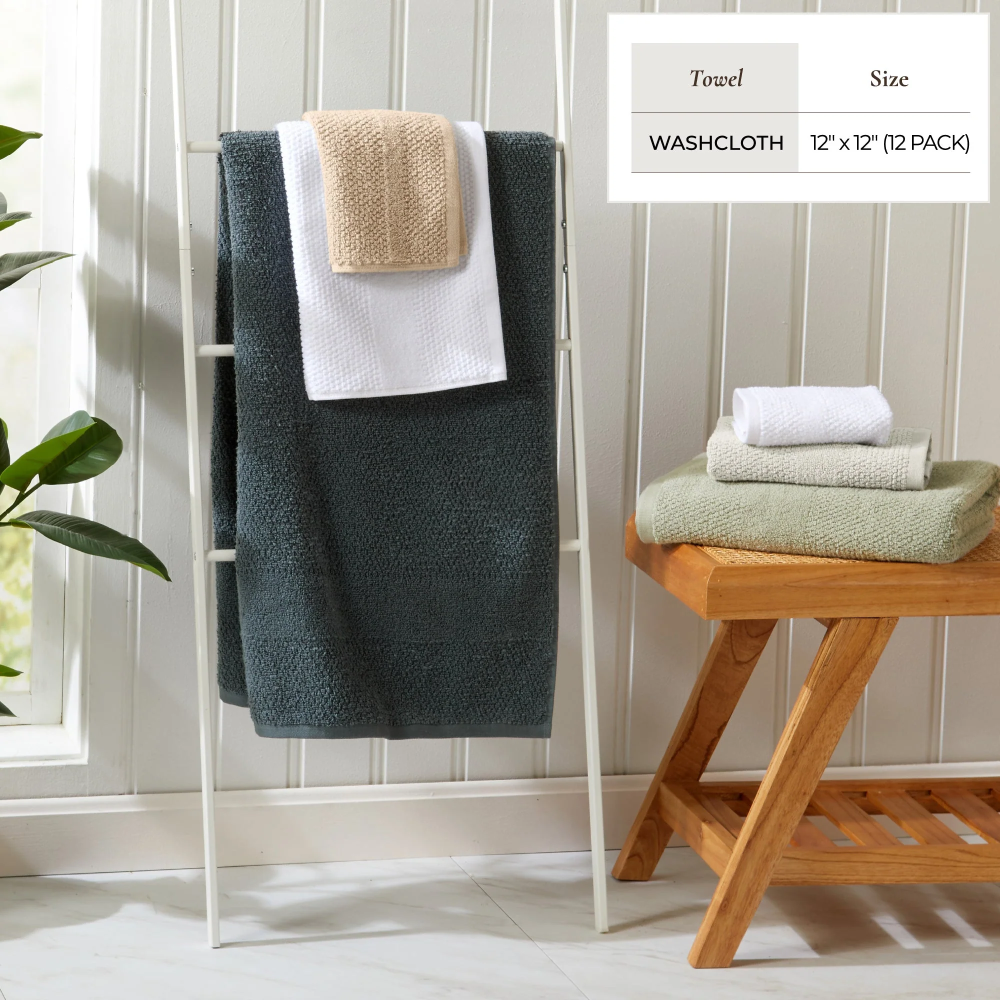 Product image 102