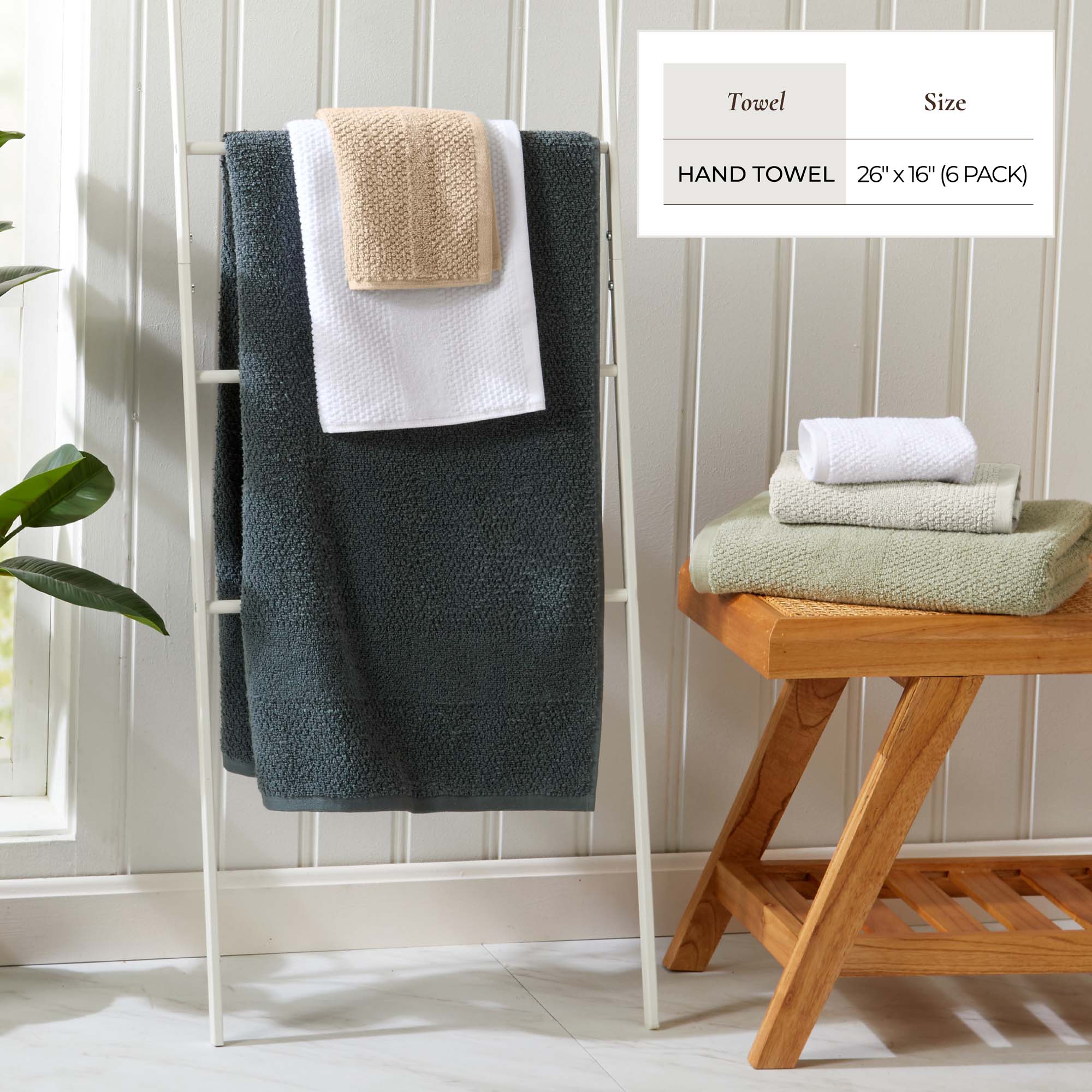 Product image 74