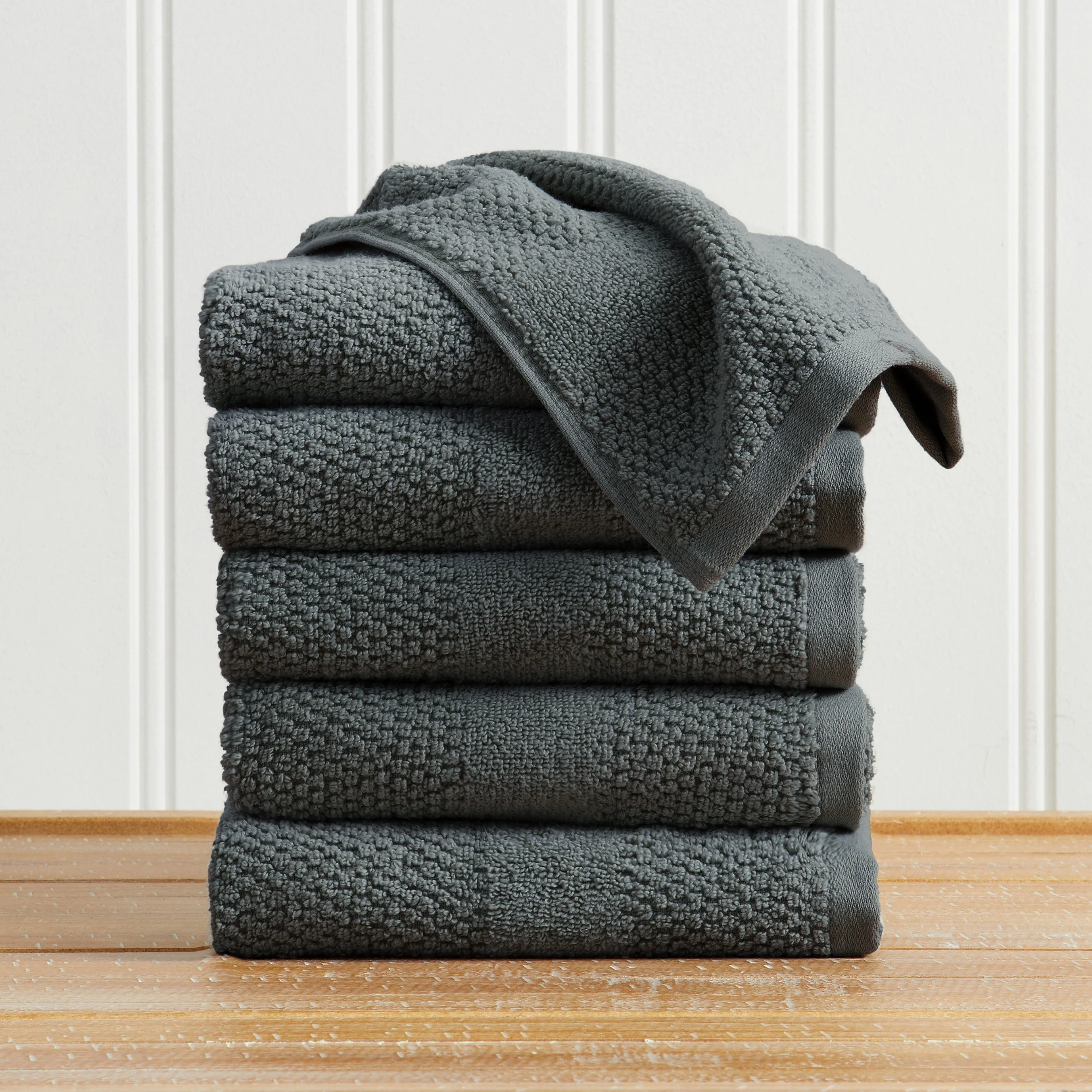 Product image 92