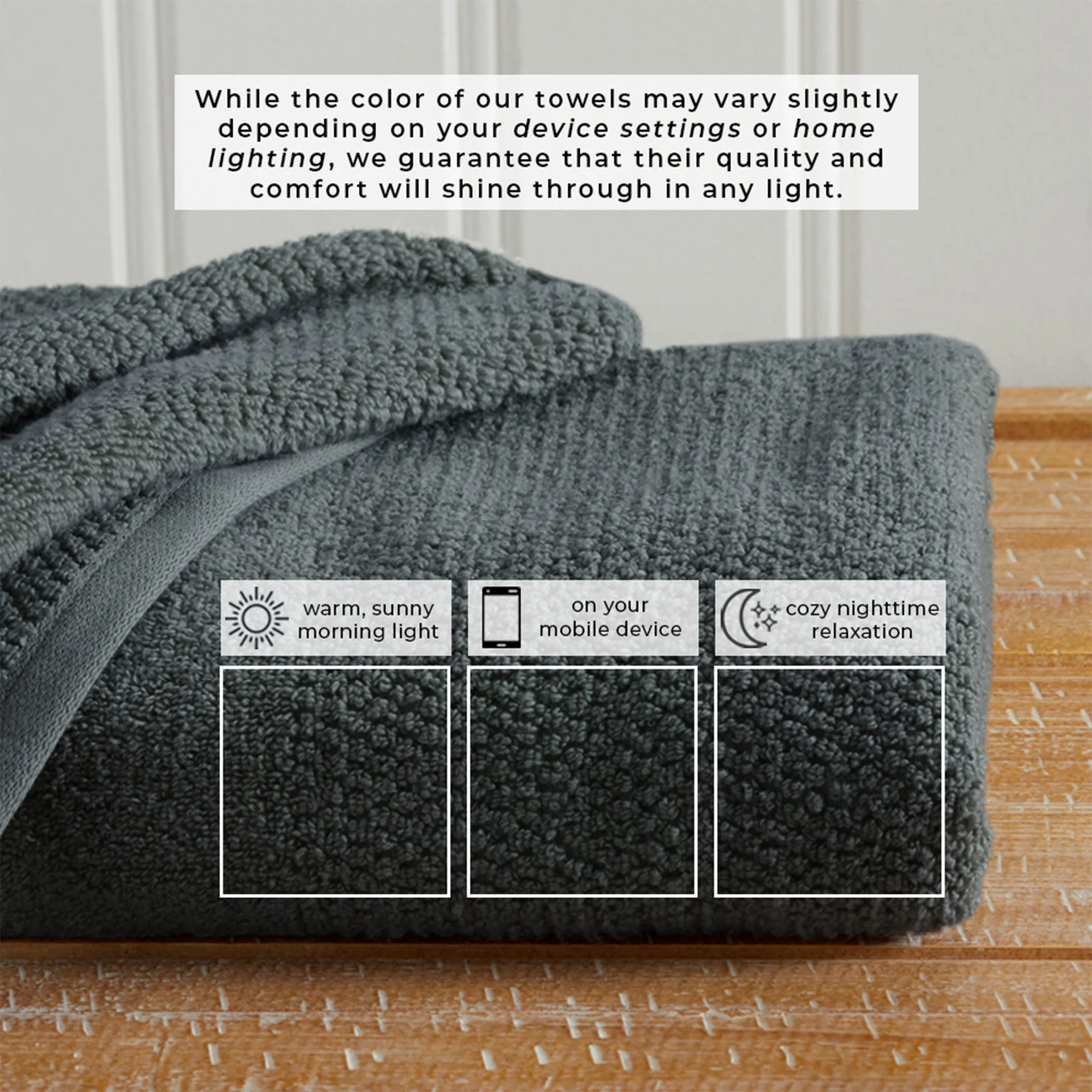 Product image 96