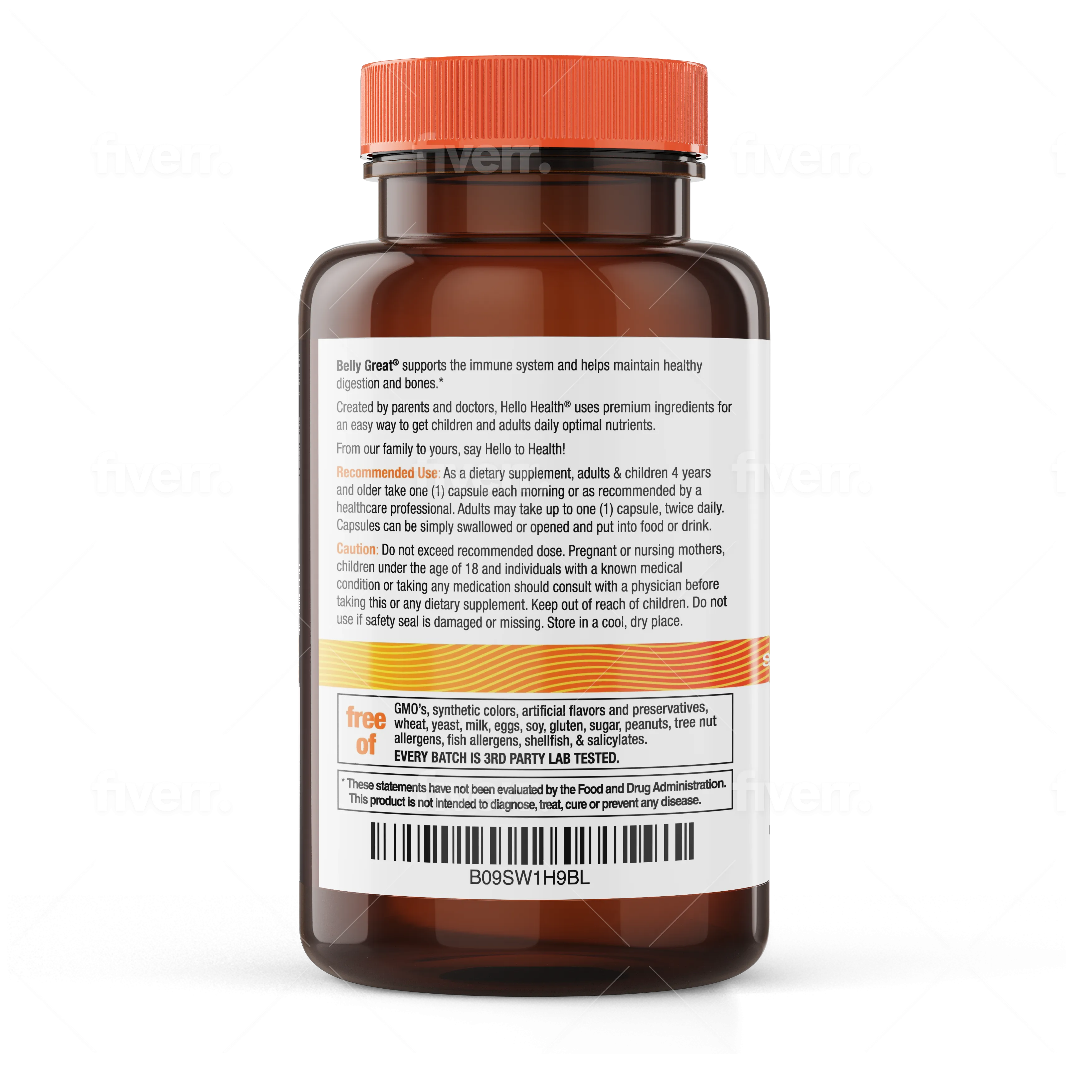 Product image 3
