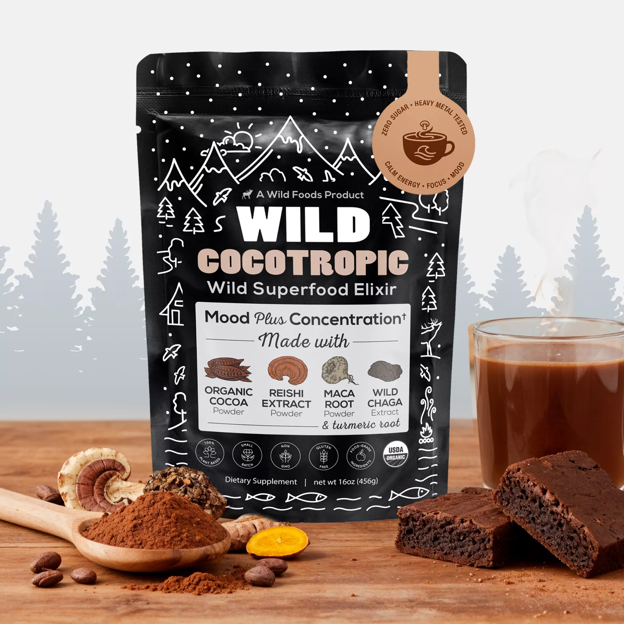 Product image 14