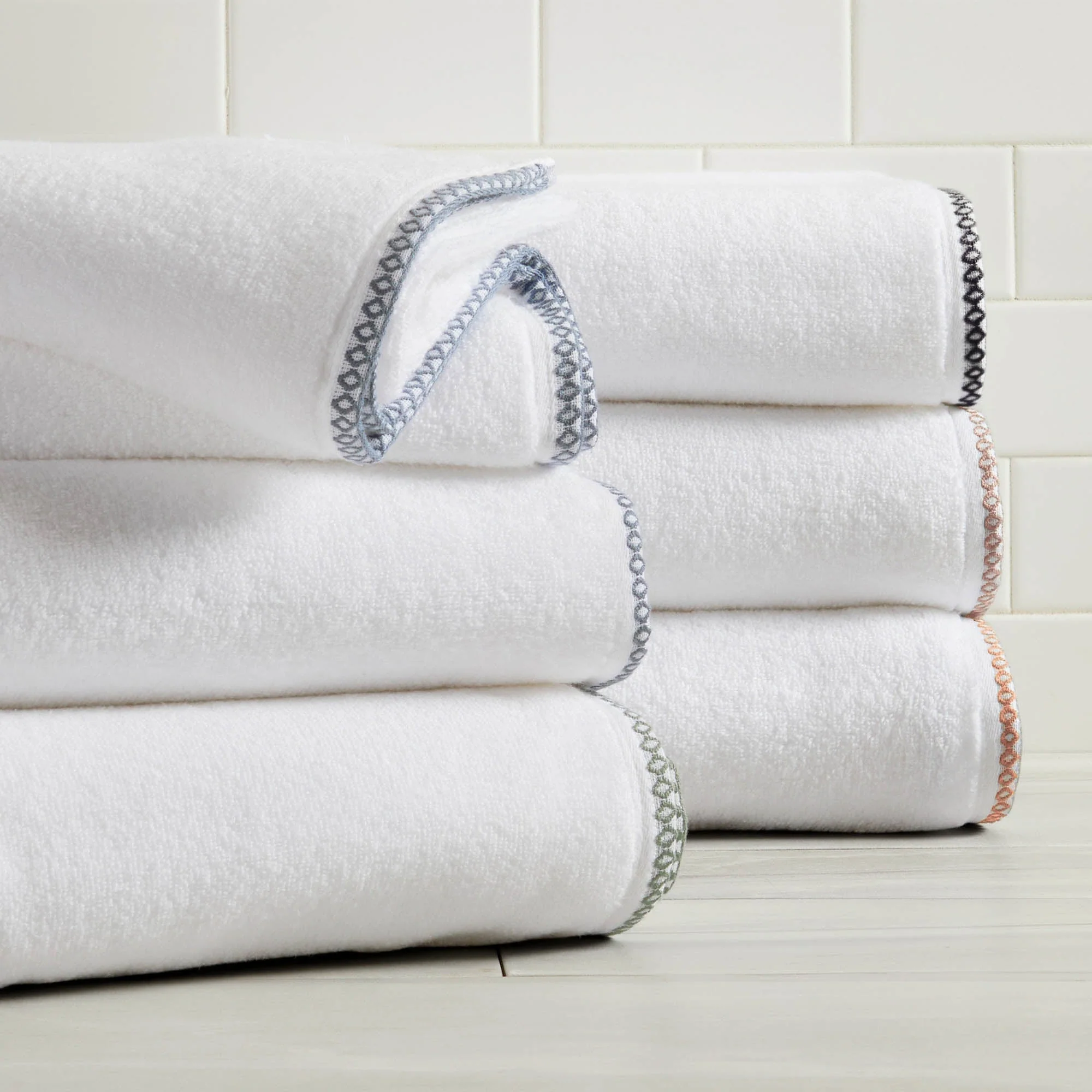 Product image 93