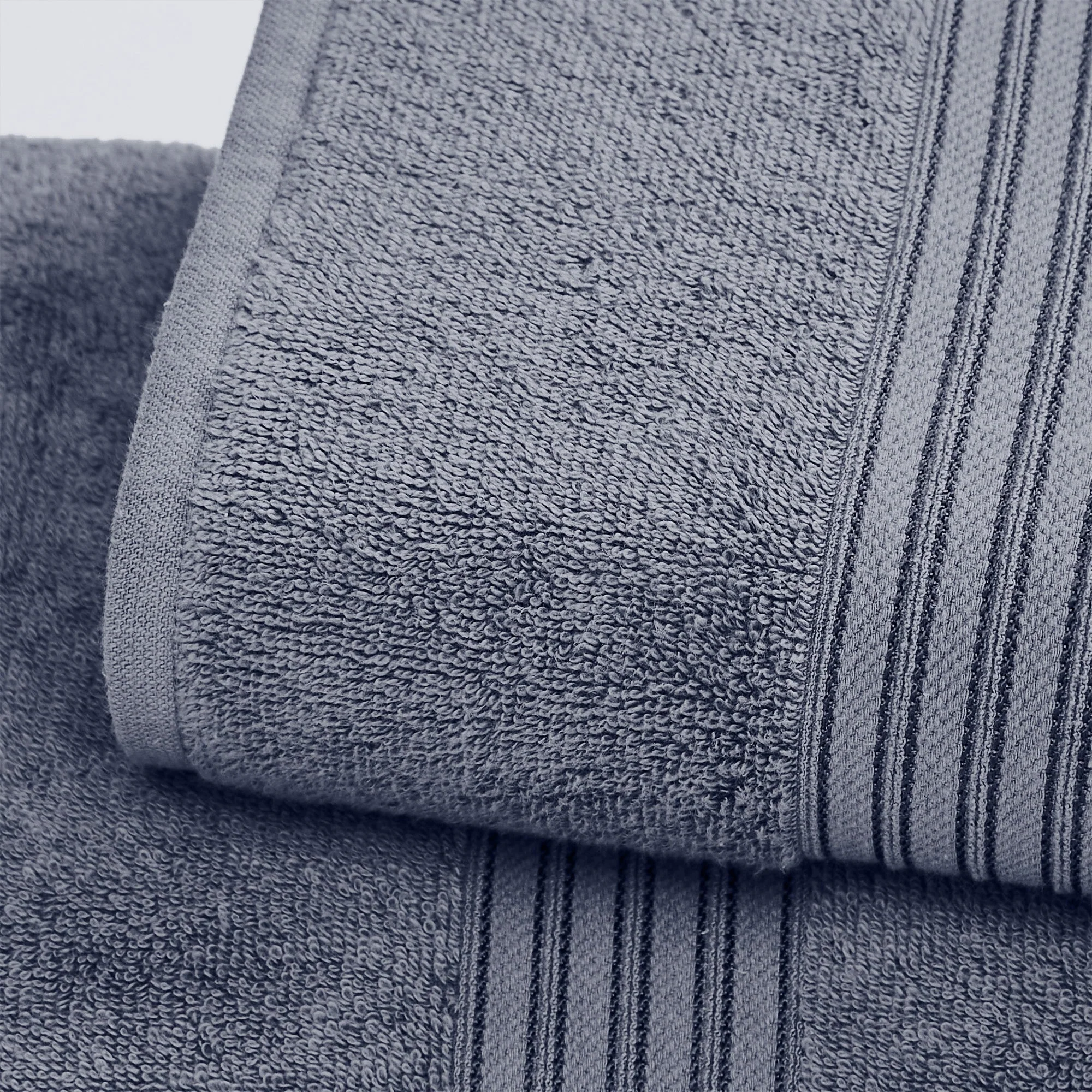 Product image 101
