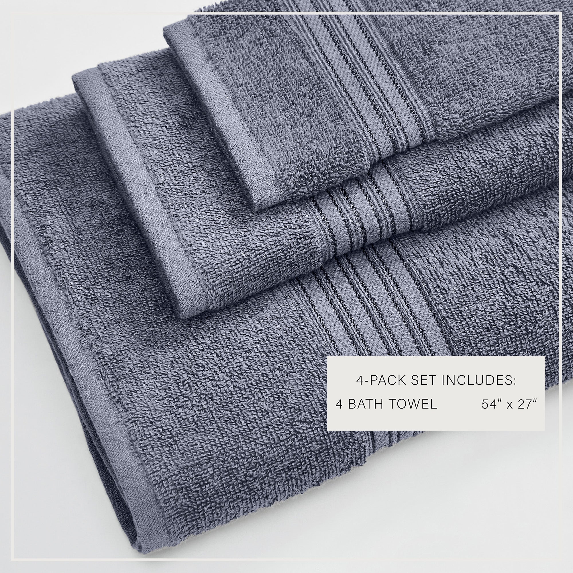Product image 102