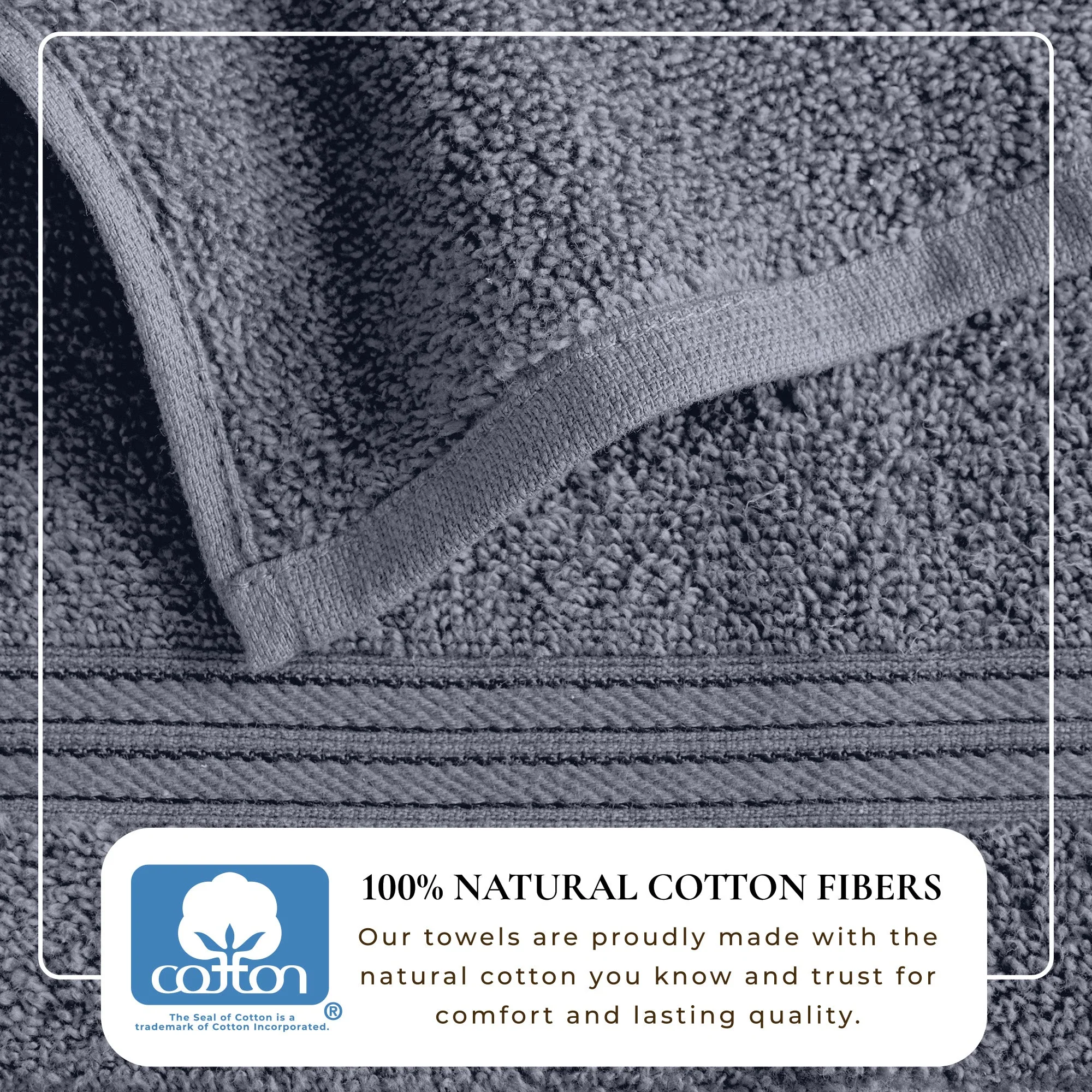 Product image 105
