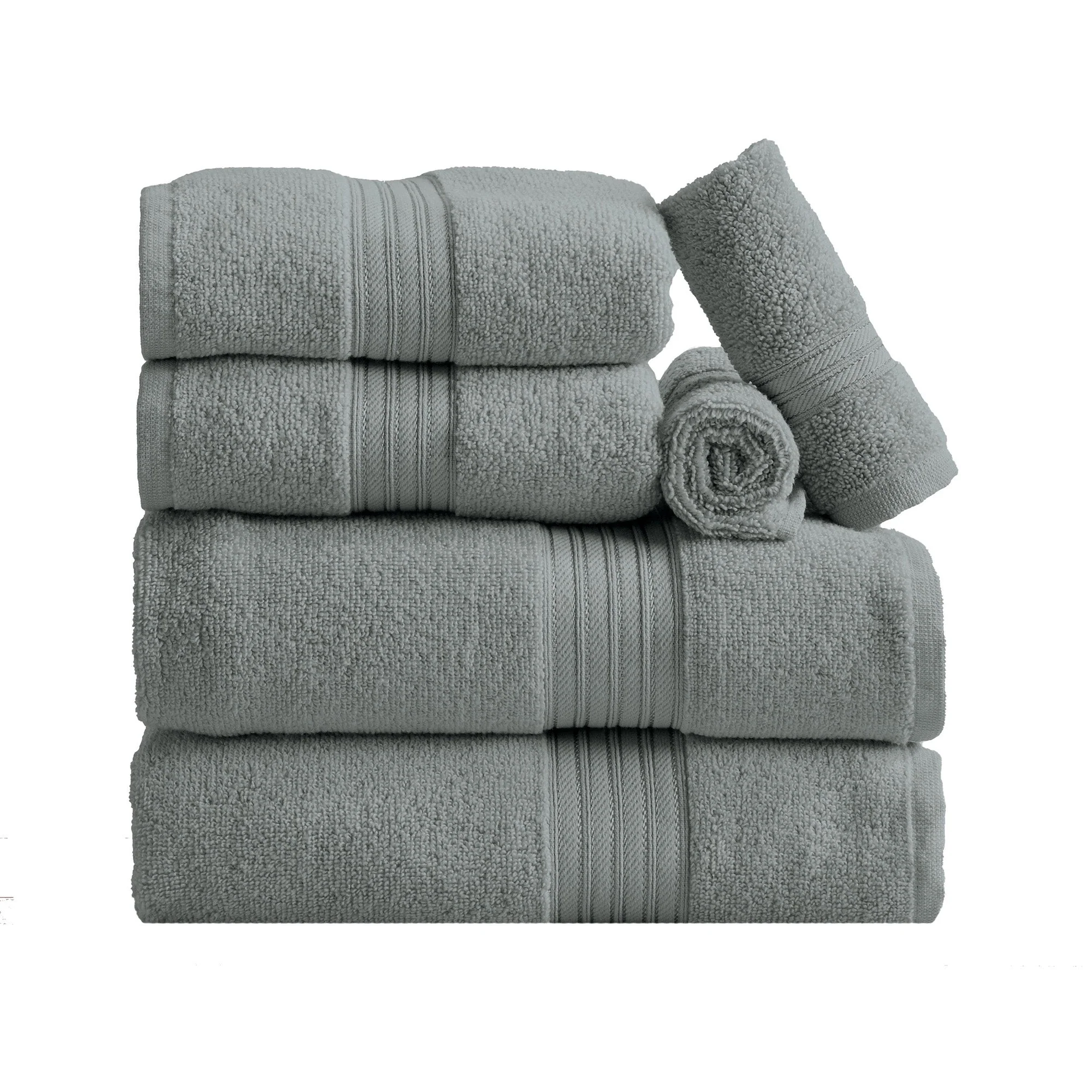 Product image 109