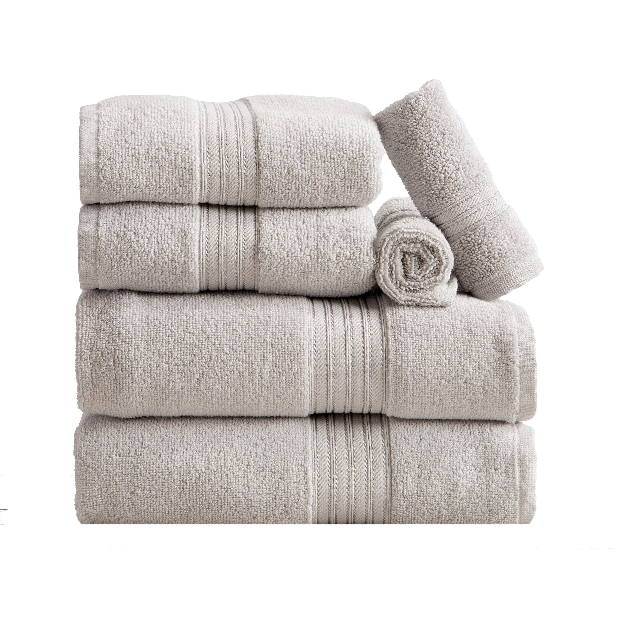 Product image 110