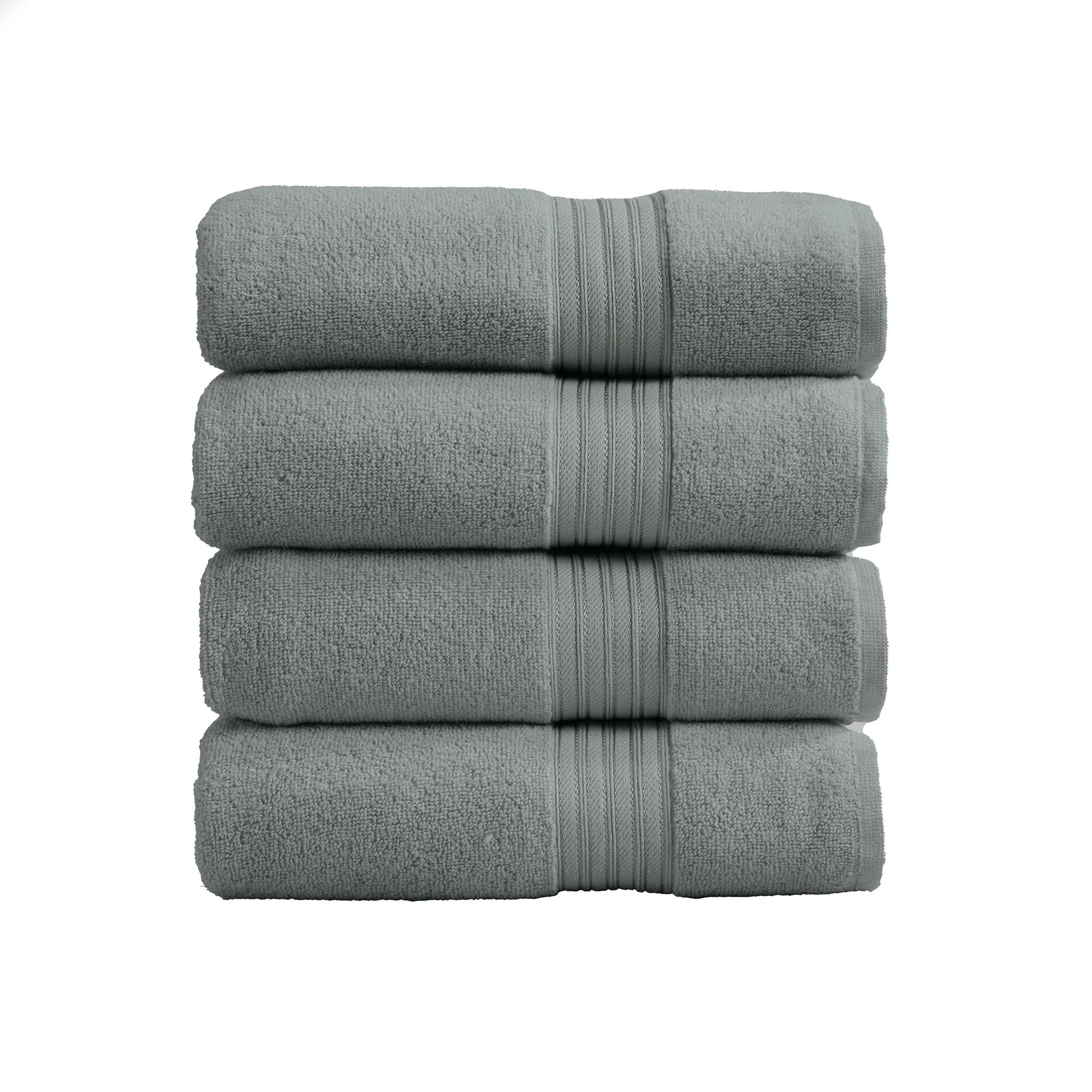 Product image 111