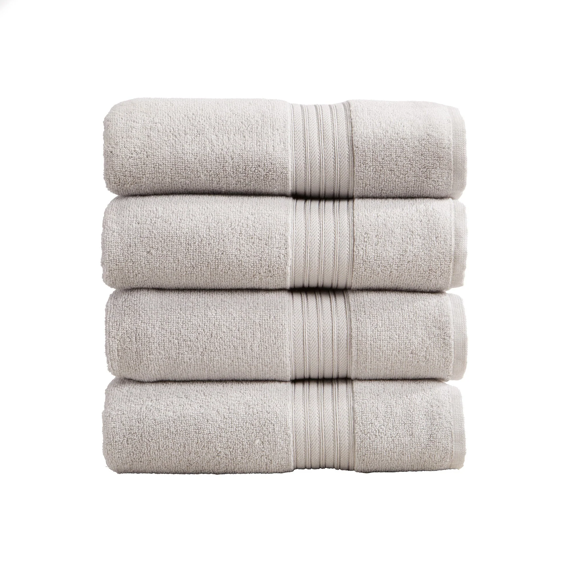 Product image 112