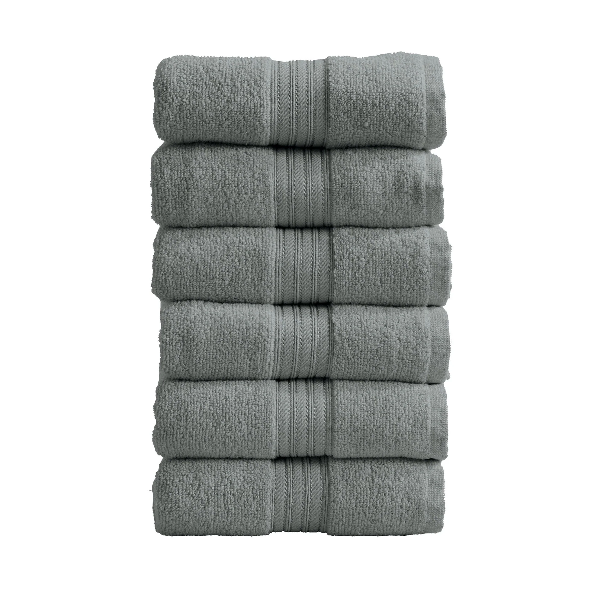 Product image 113