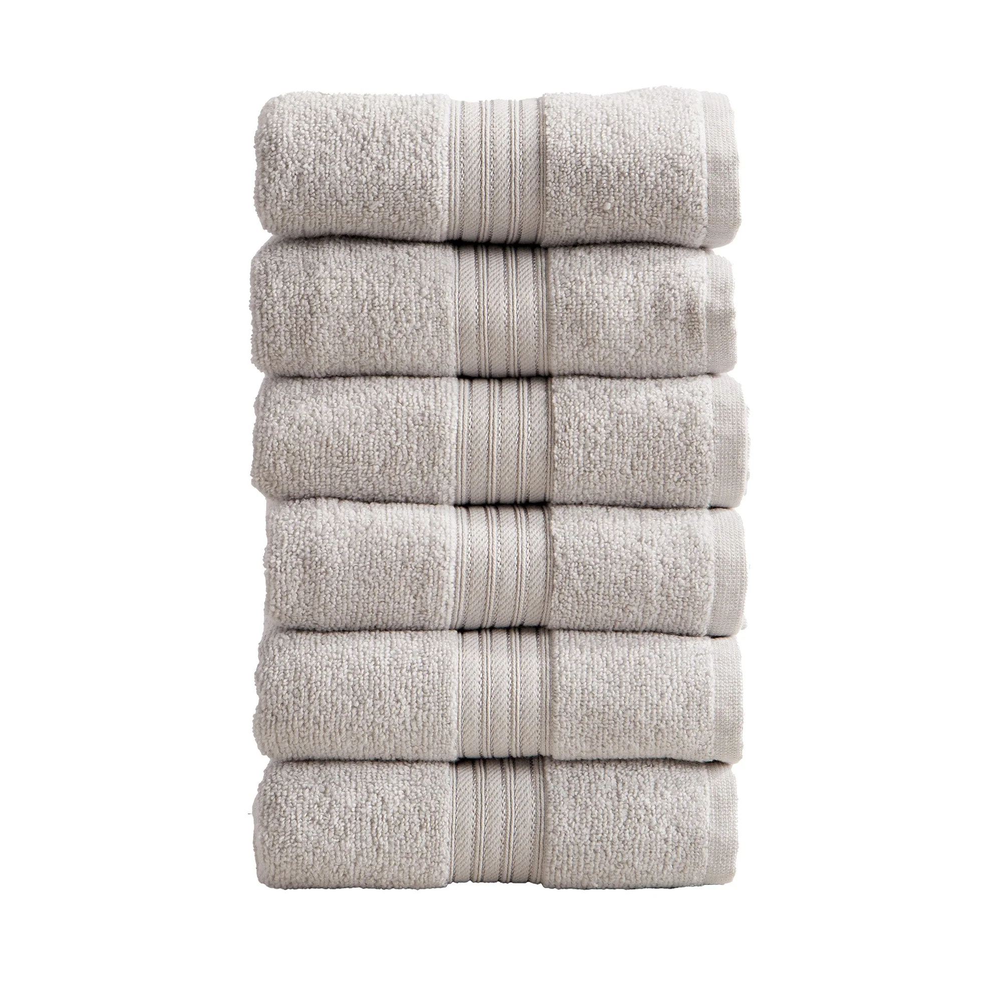 Product image 114