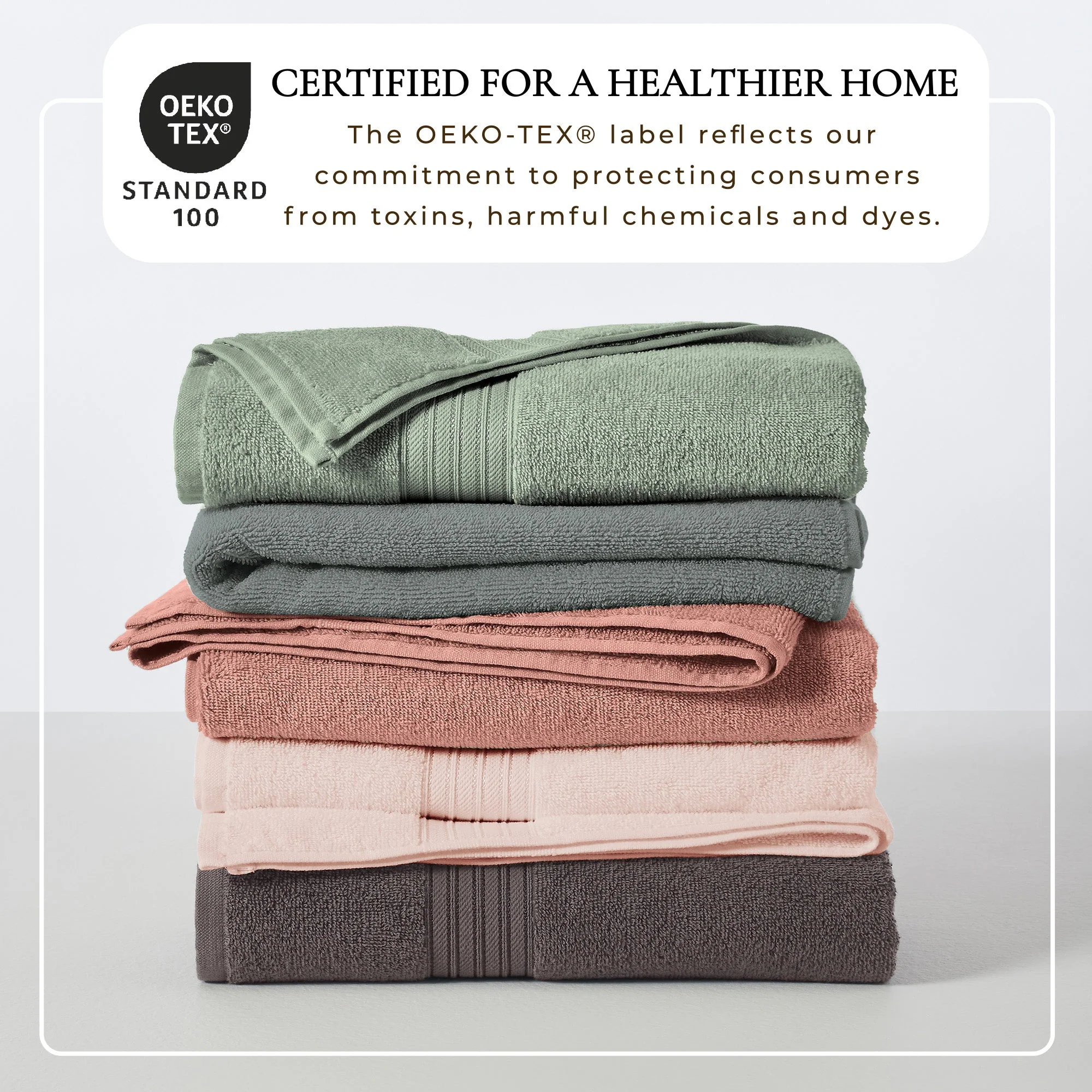 Product image 115