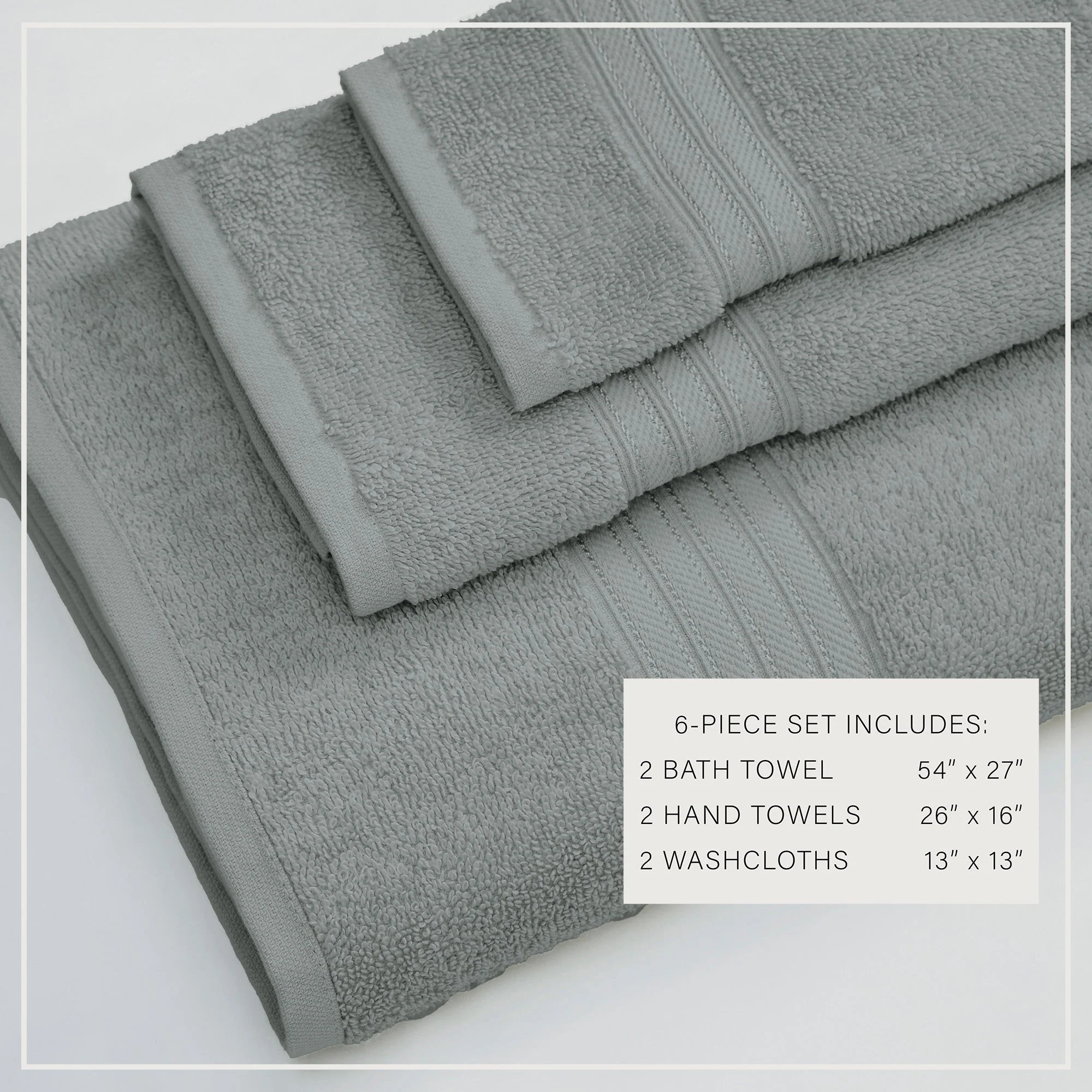Product image 117