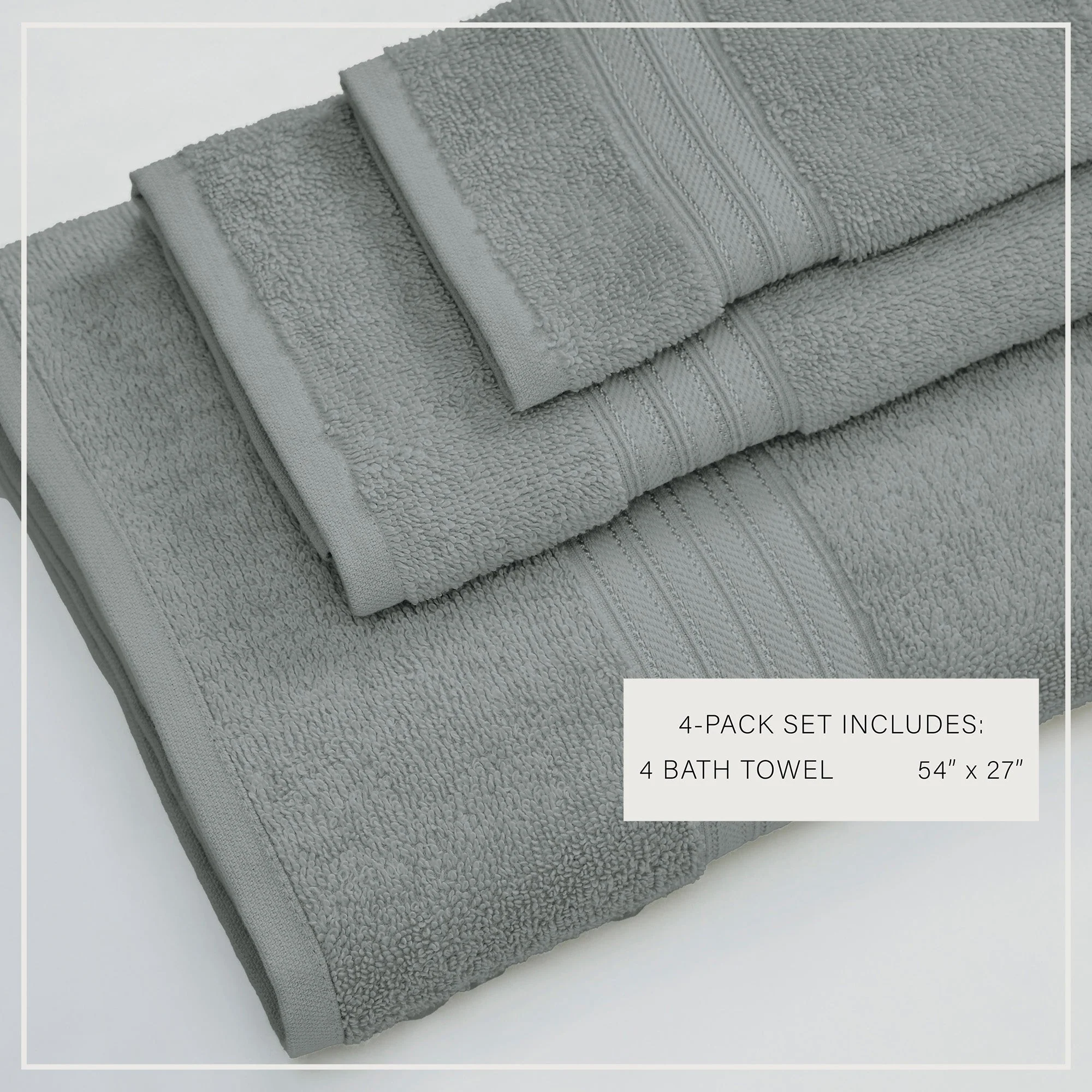 Product image 122