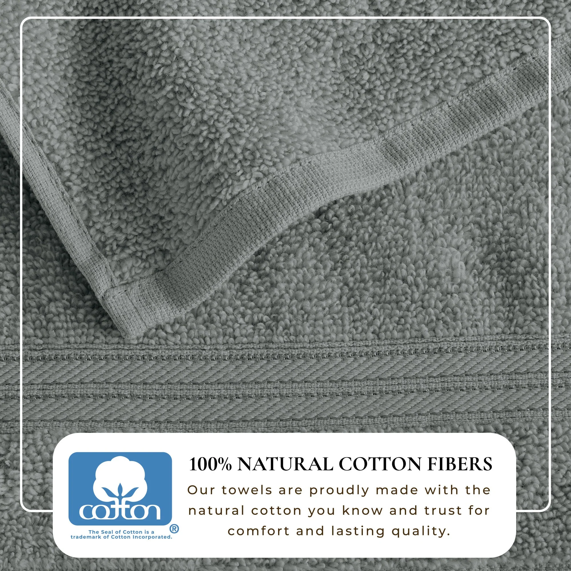 Product image 126