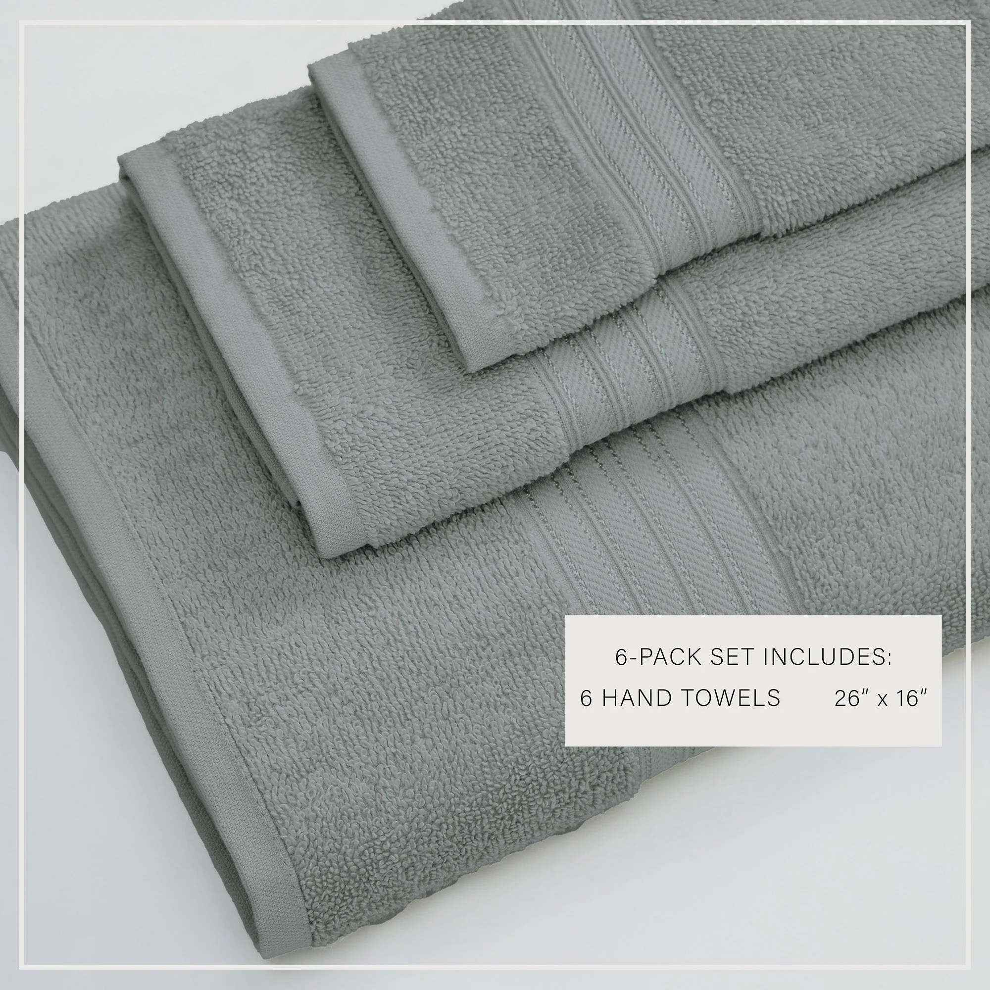 Product image 127