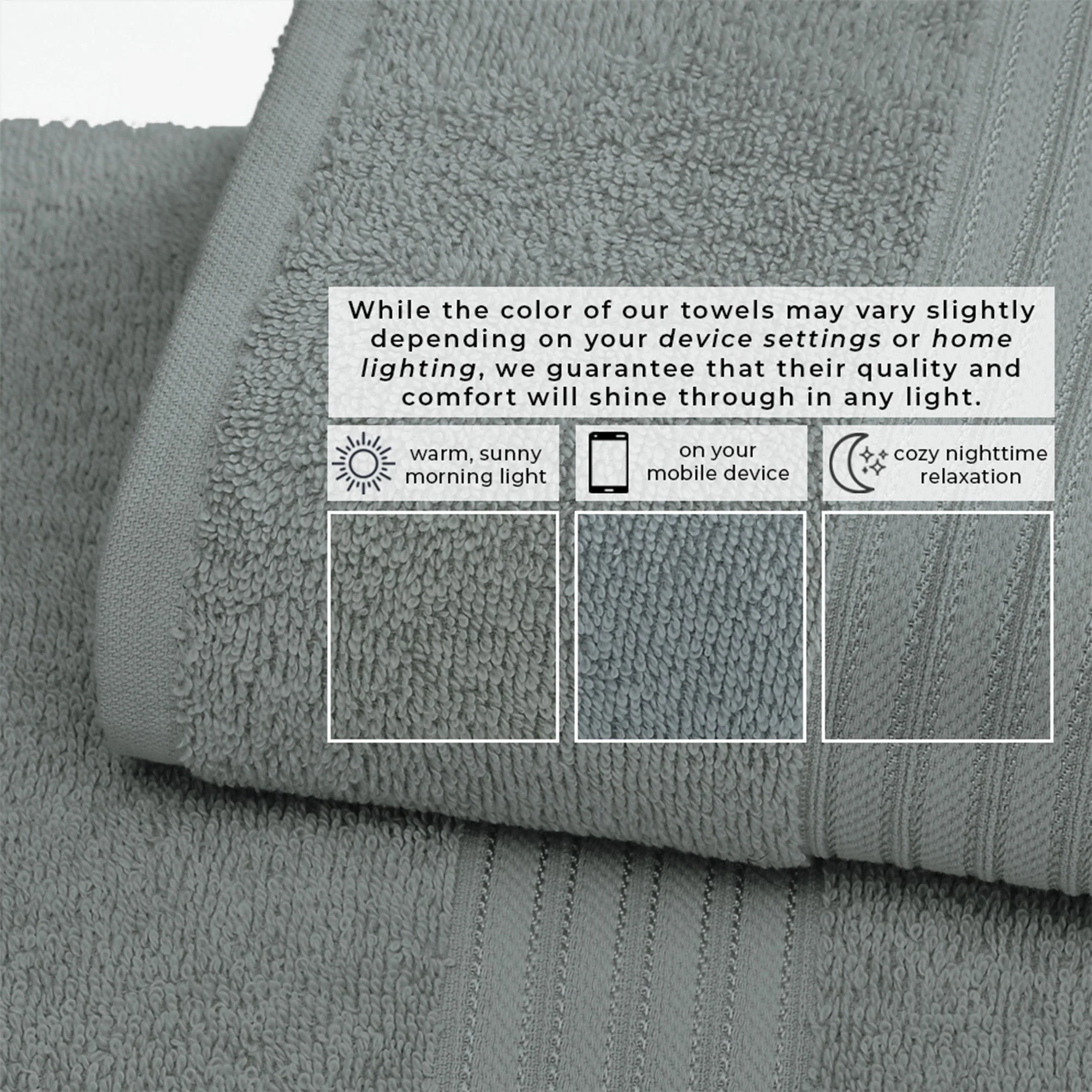 Product image 128