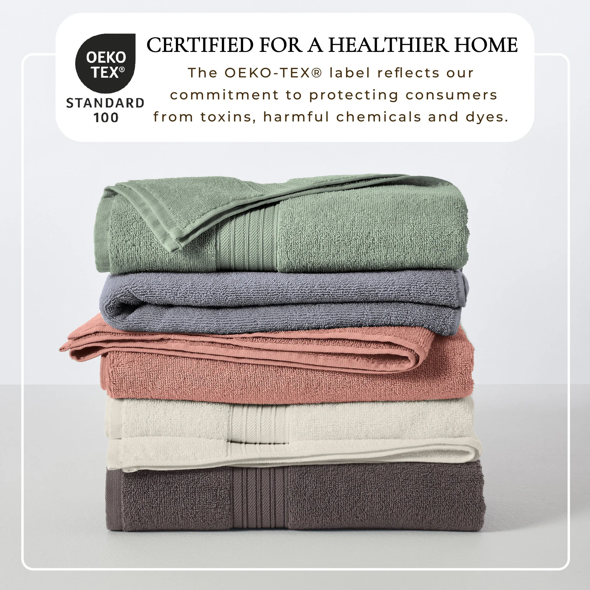 Product image 130