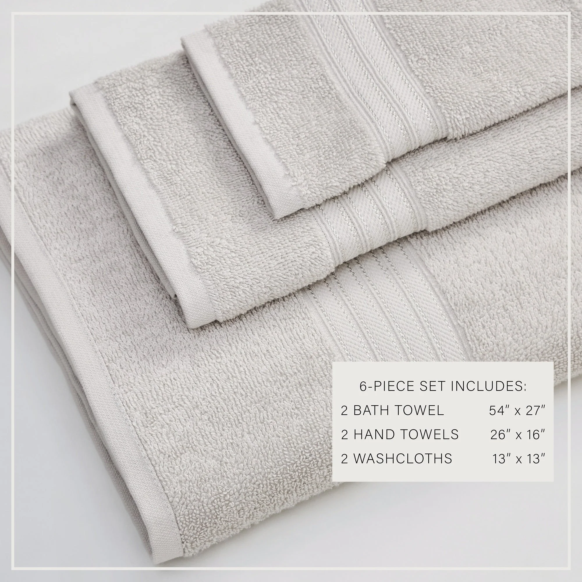Product image 132