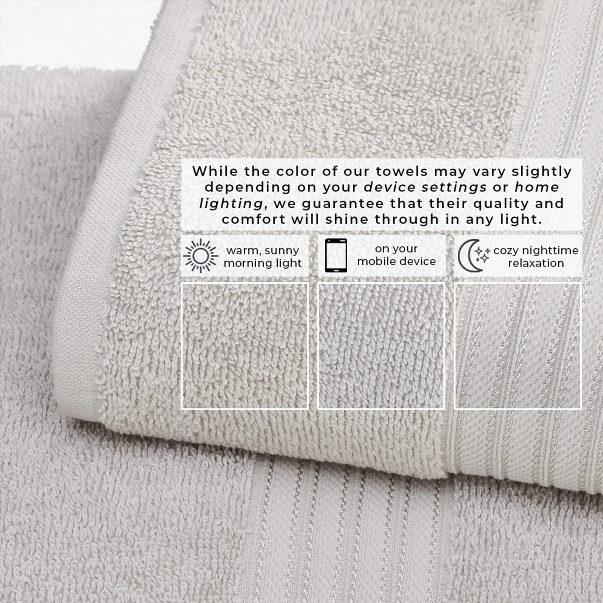 Product image 134