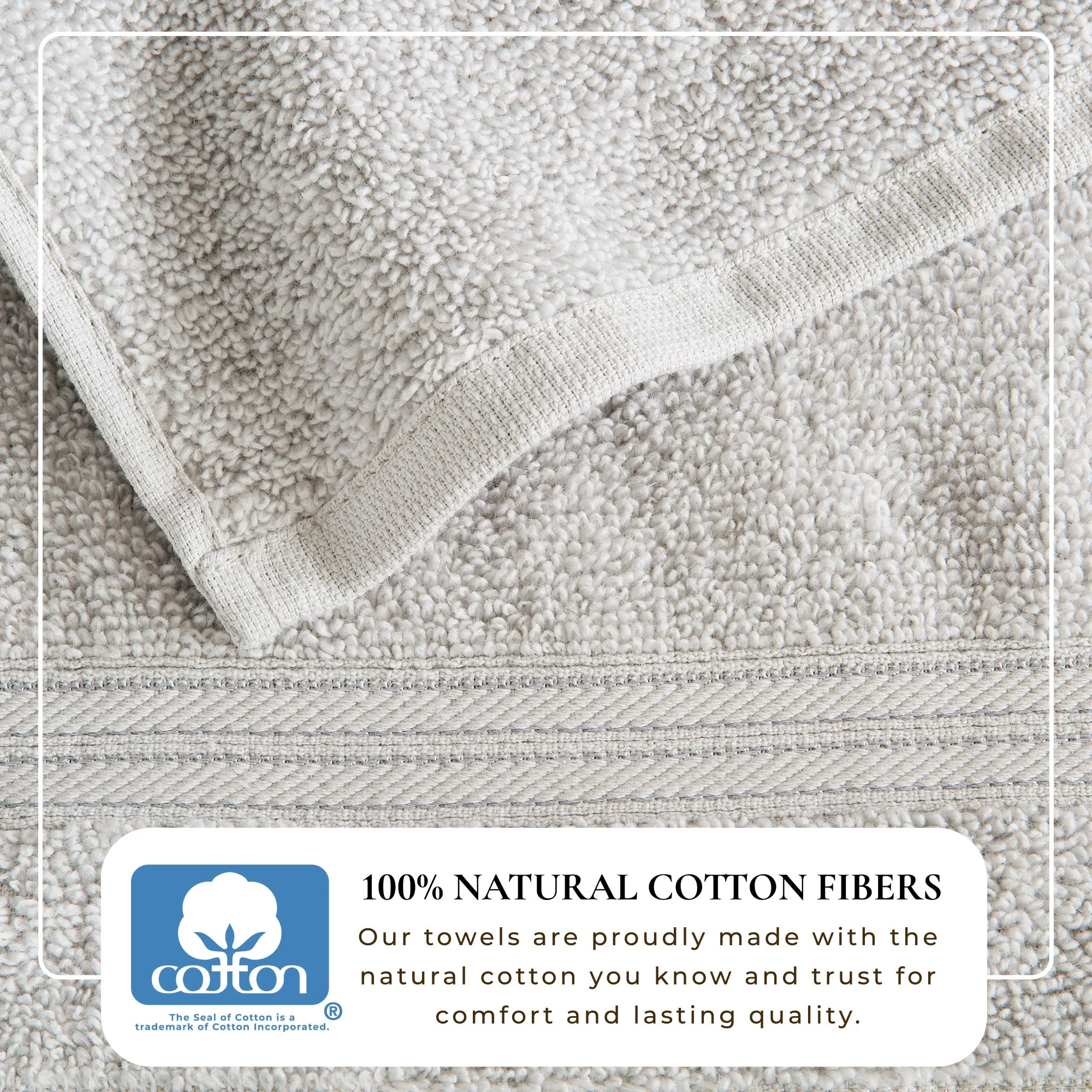 Product image 141