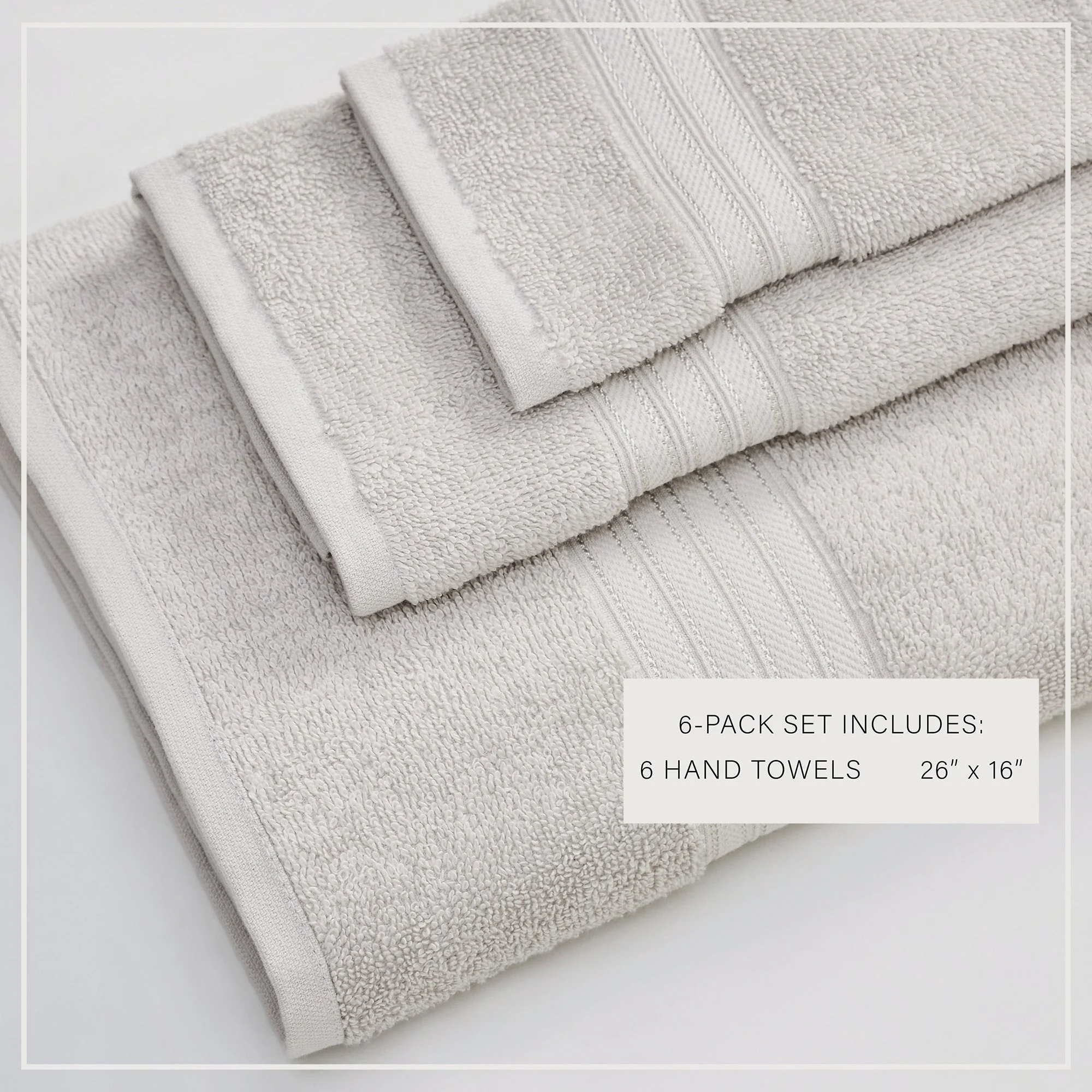 Product image 142