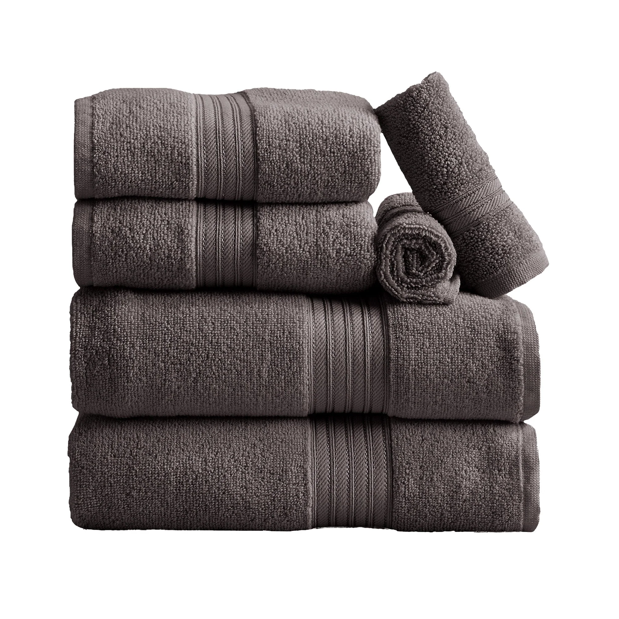 Product image 145