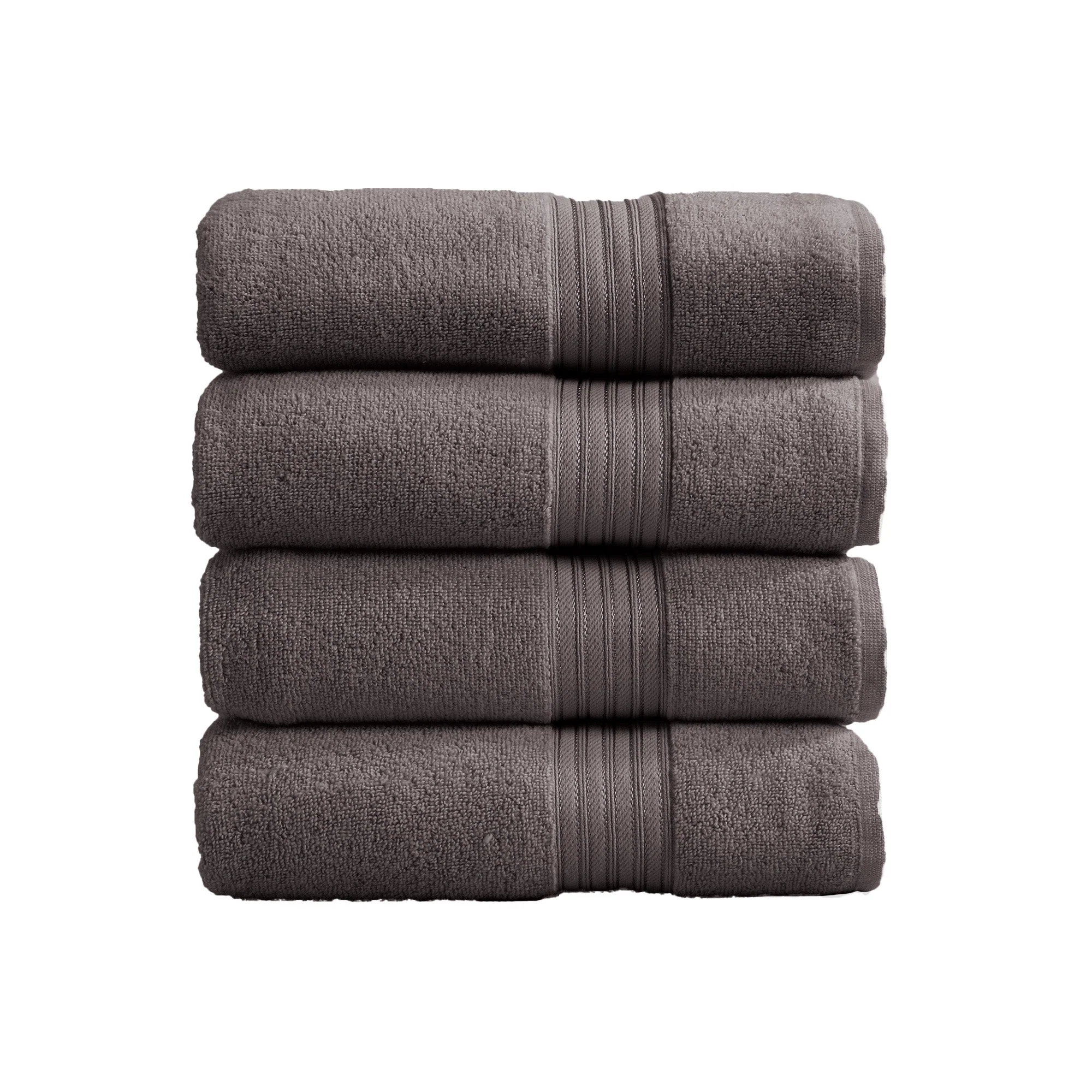 Product image 146
