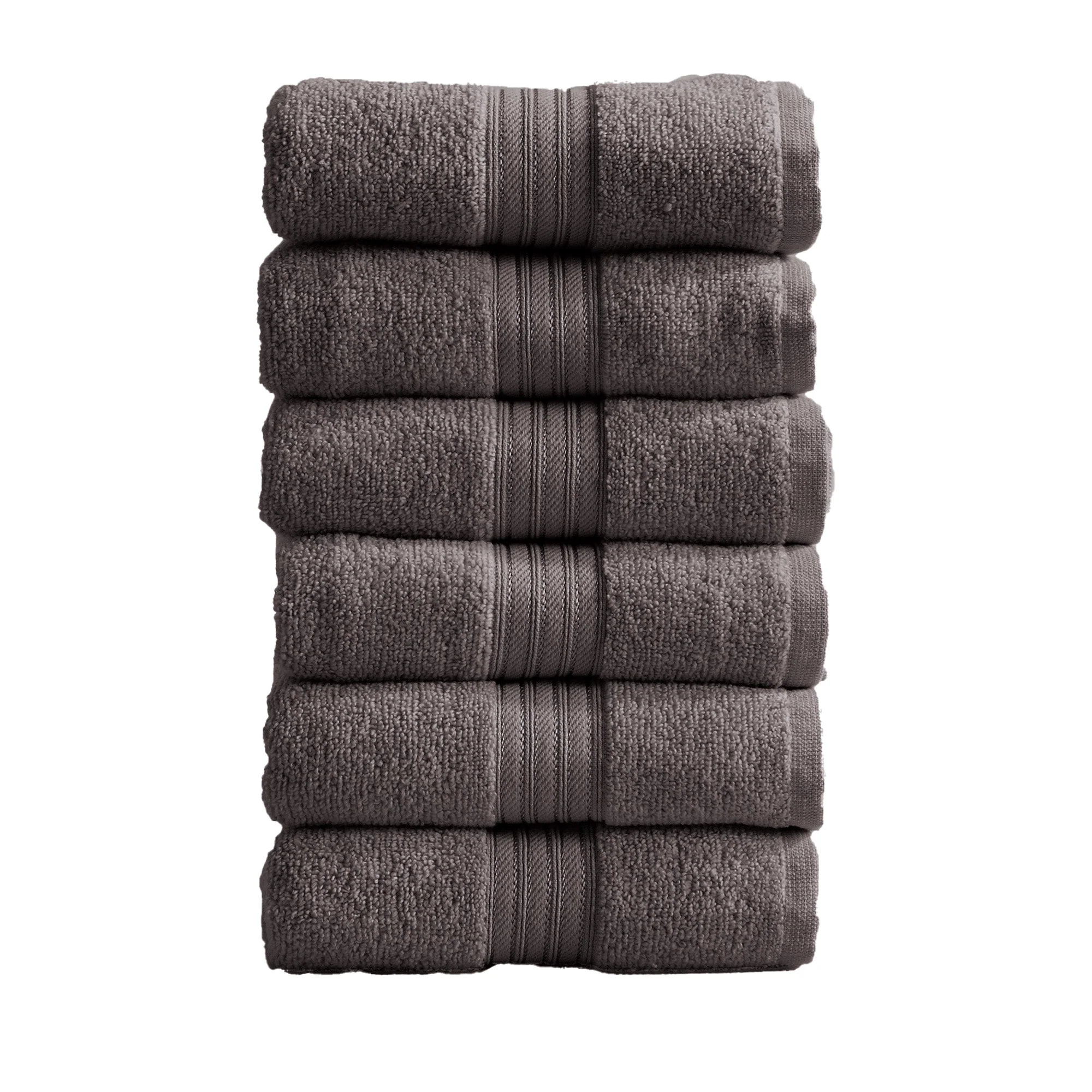 Product image 147
