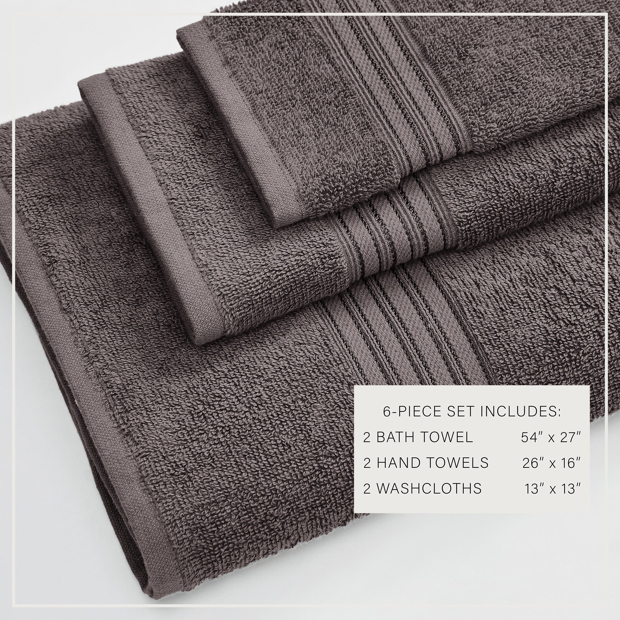 Product image 150