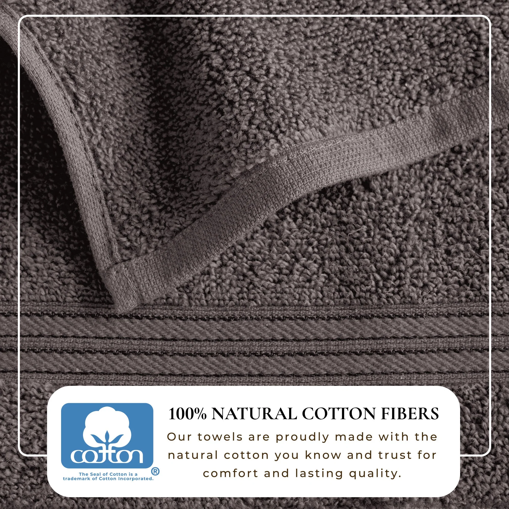 Product image 154