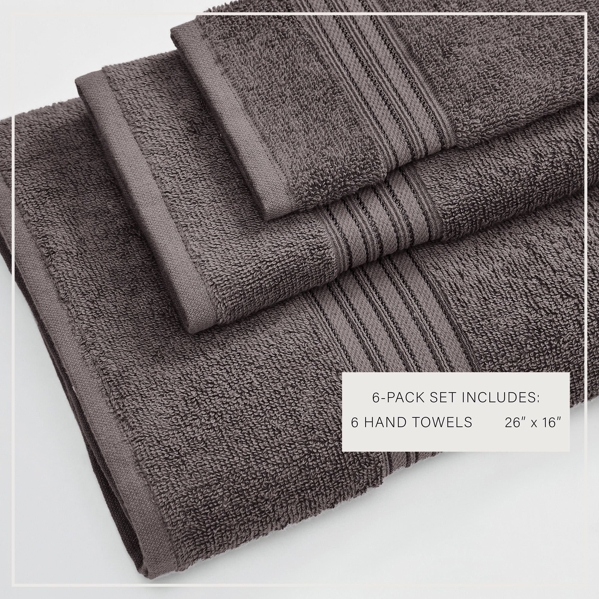 Product image 160