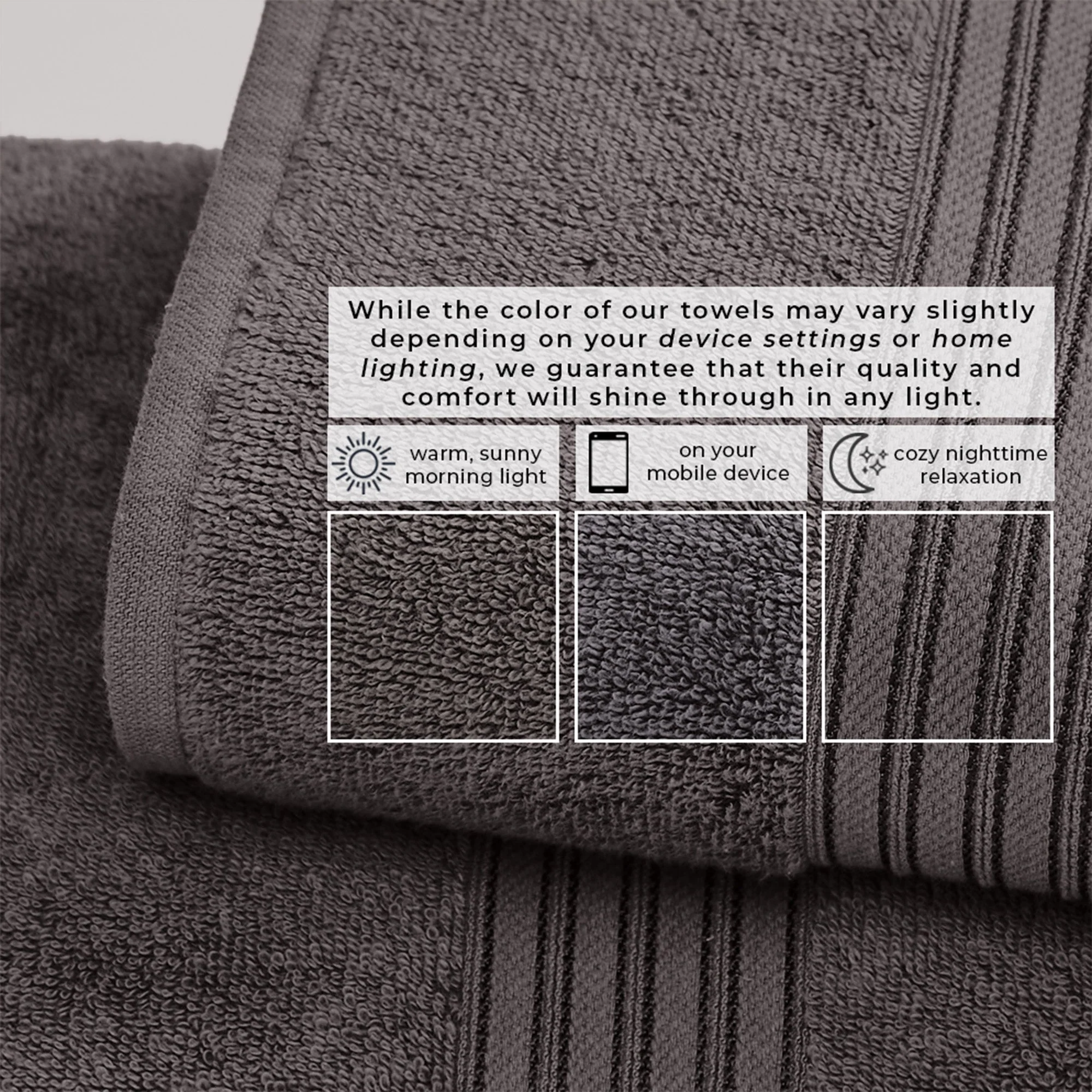 Product image 161
