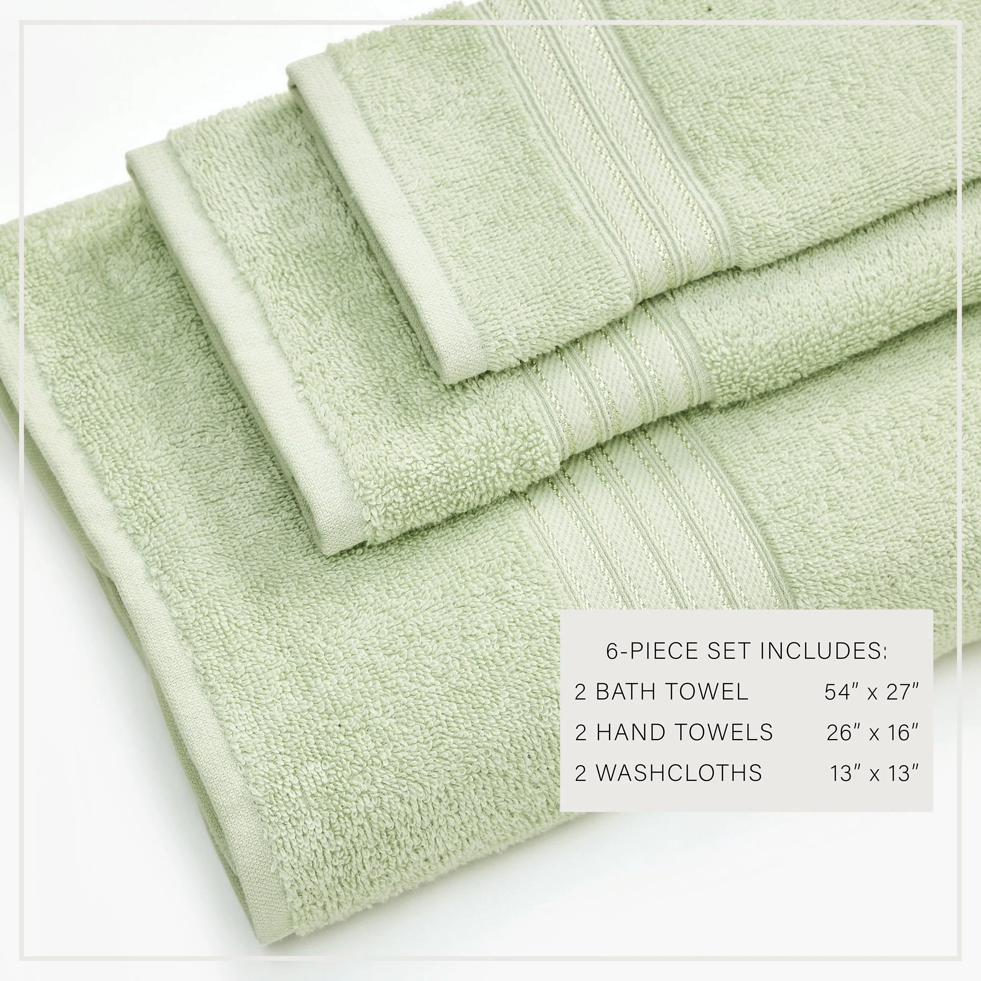 Product image 60