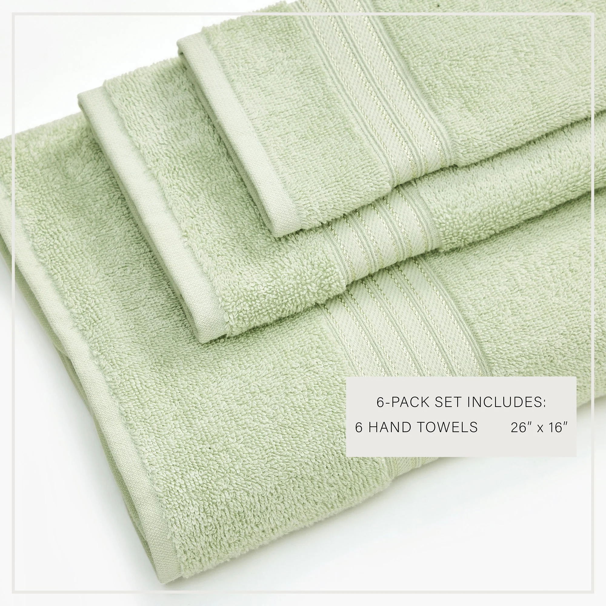 Product image 71