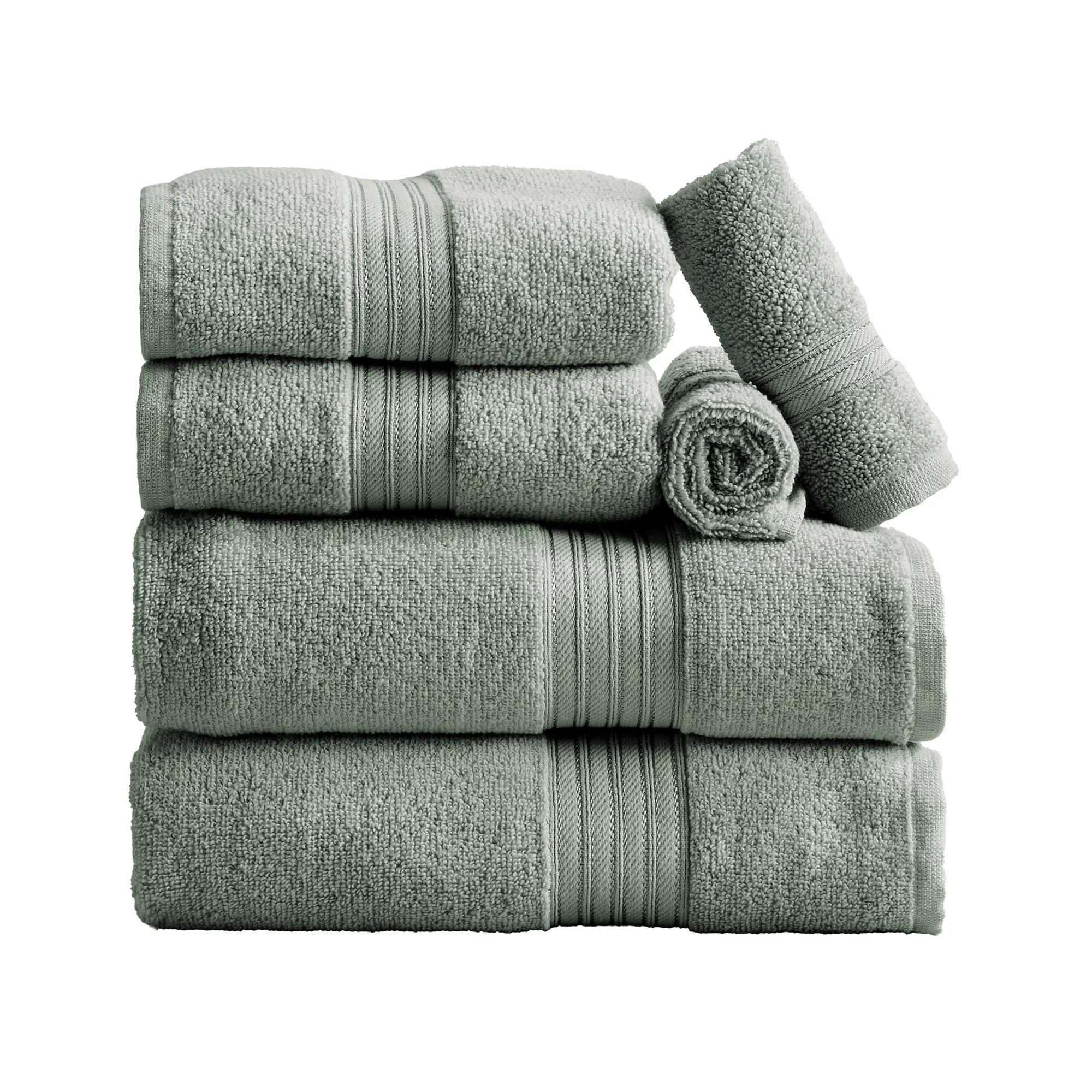 Product image 73