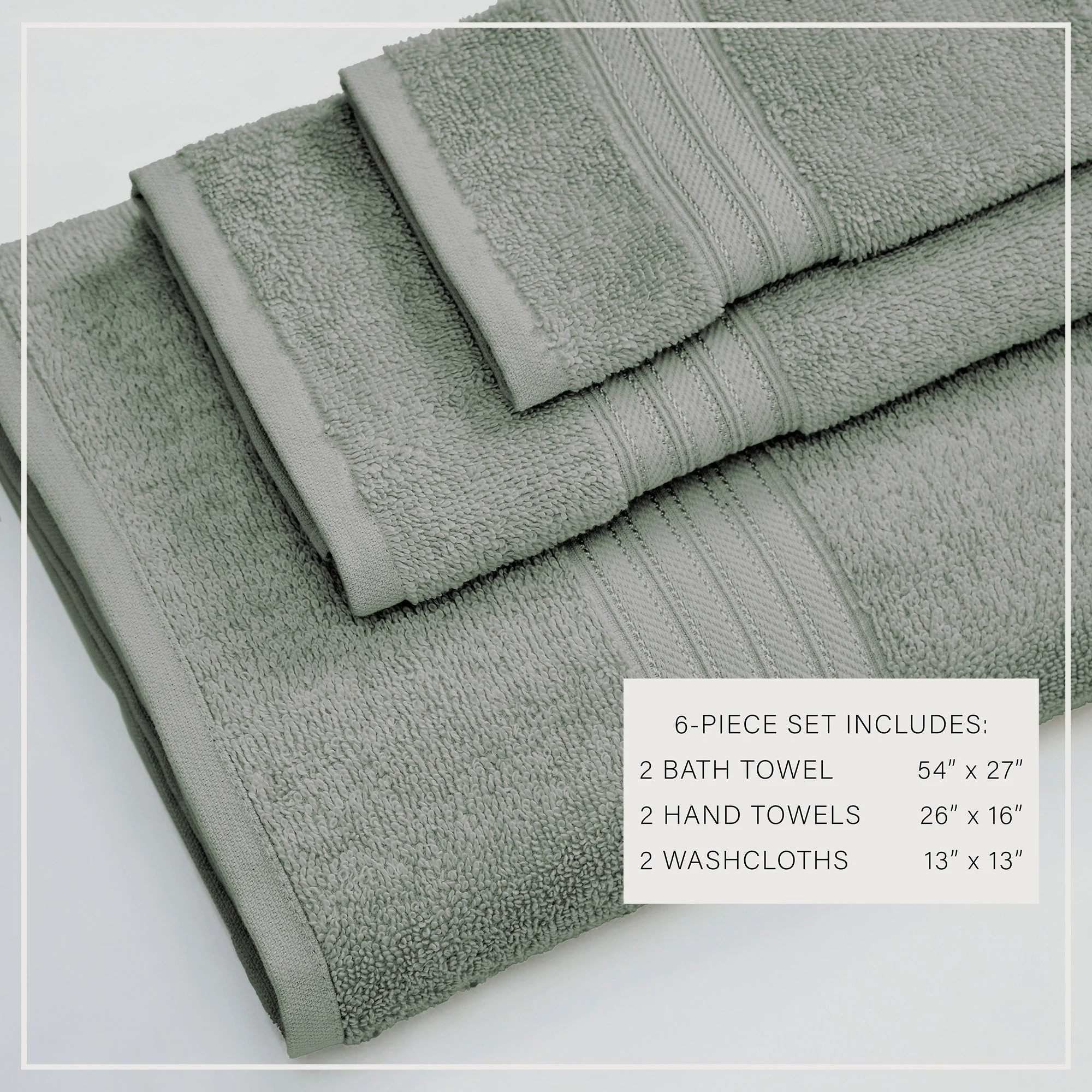 Product image 81